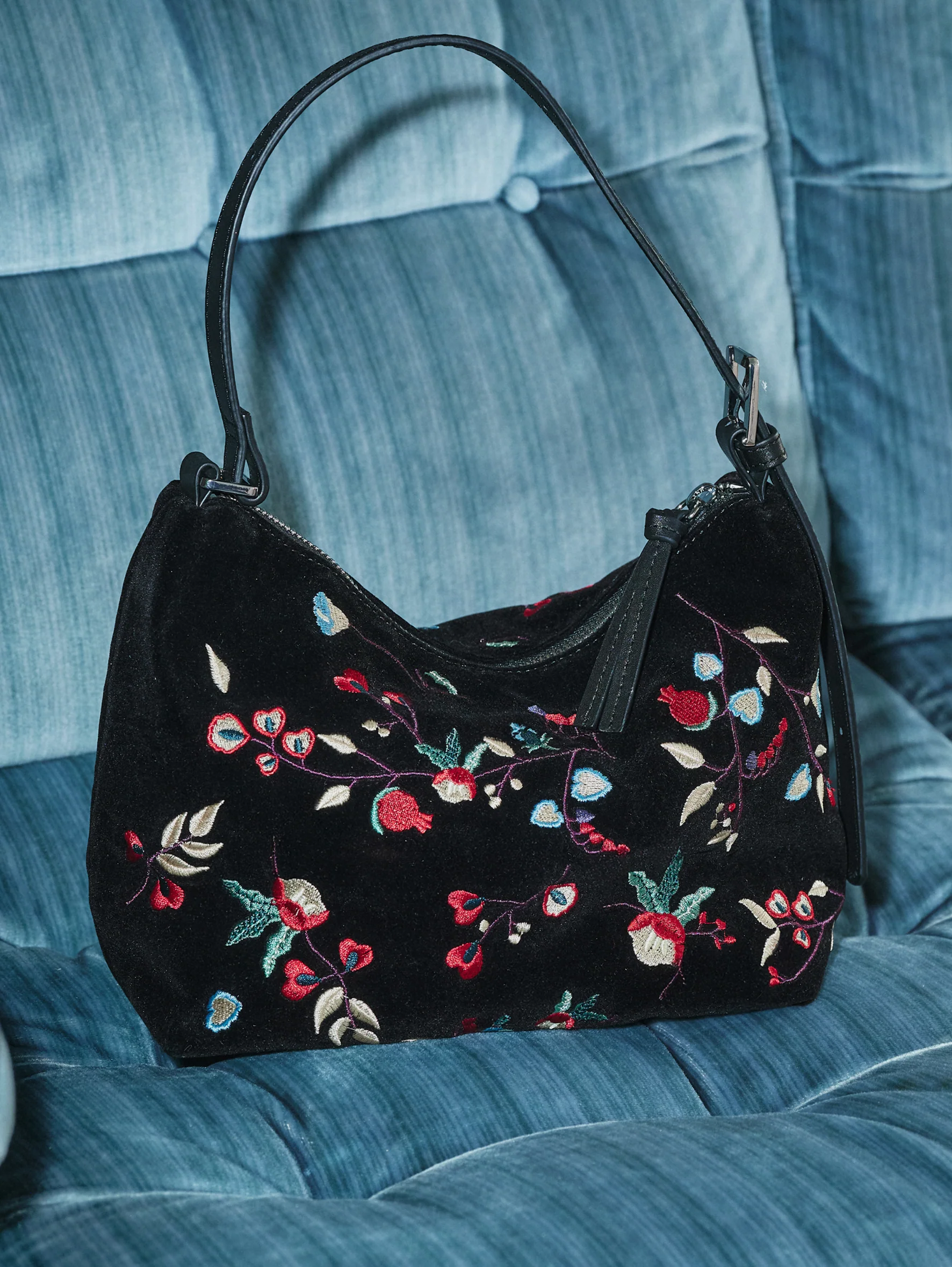 Fairygard Ginni S Bag - Image 2