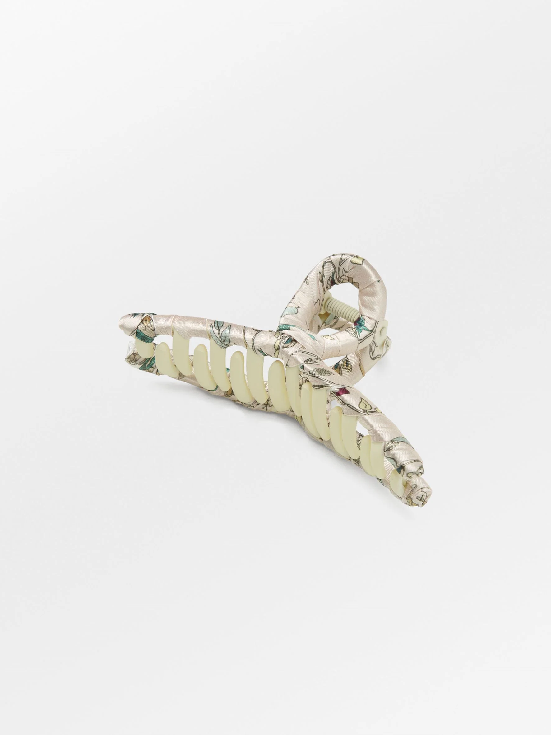 Fairygard Luster Hair claw