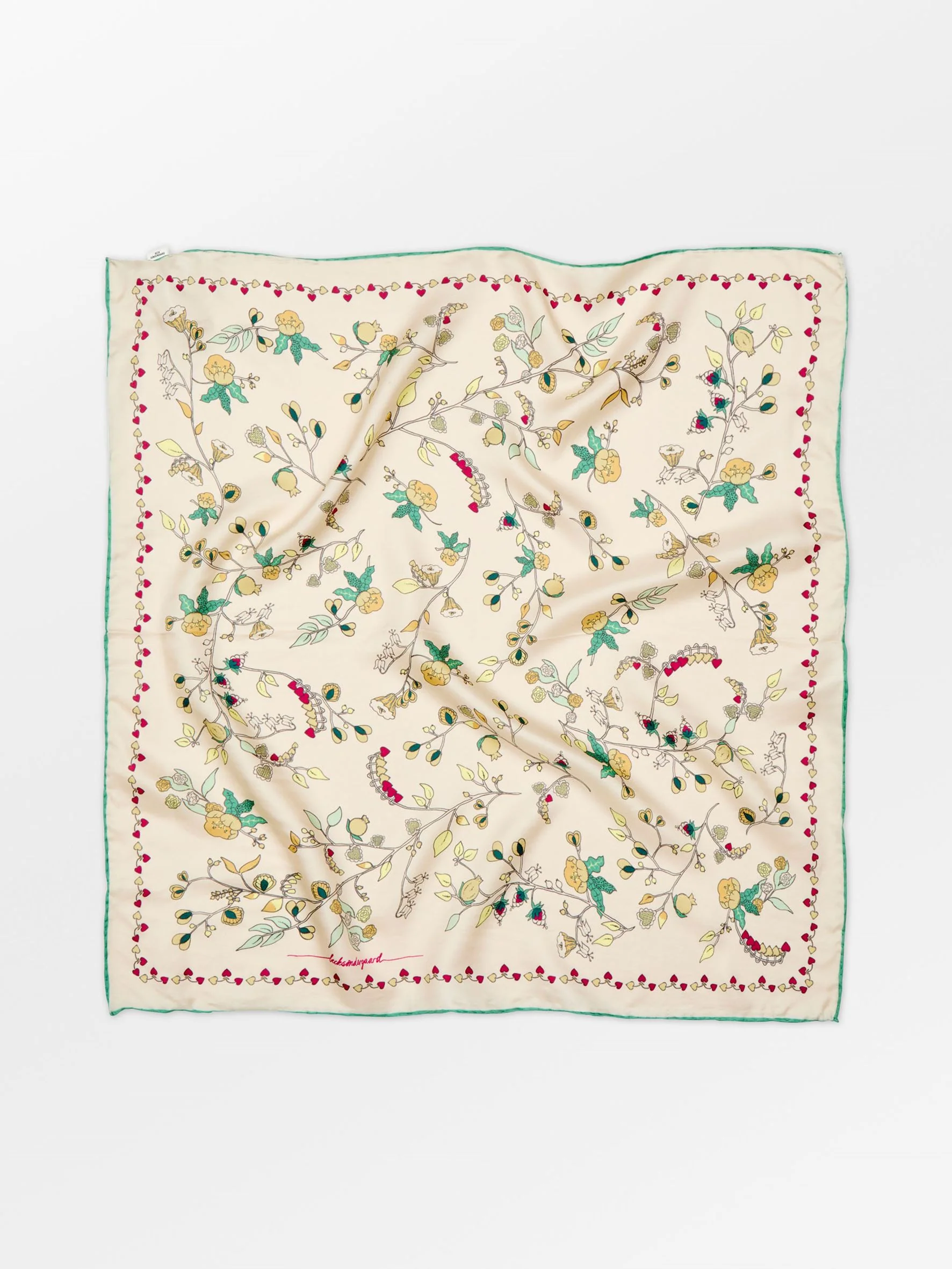 Fairygard Sia Scarf