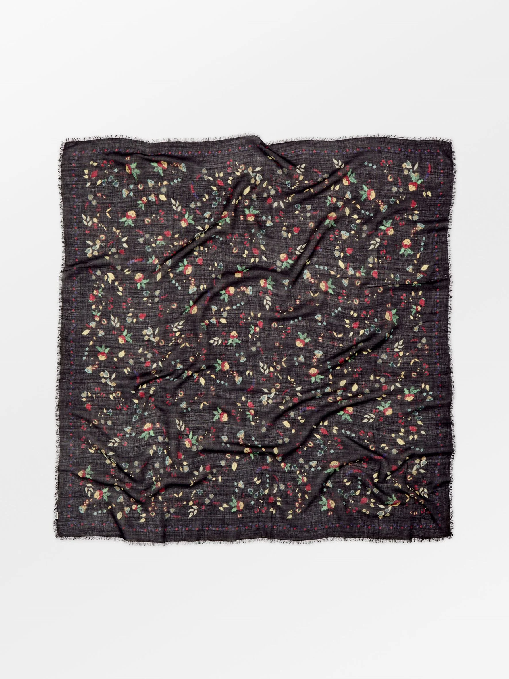 Fairygard Siw Scarf