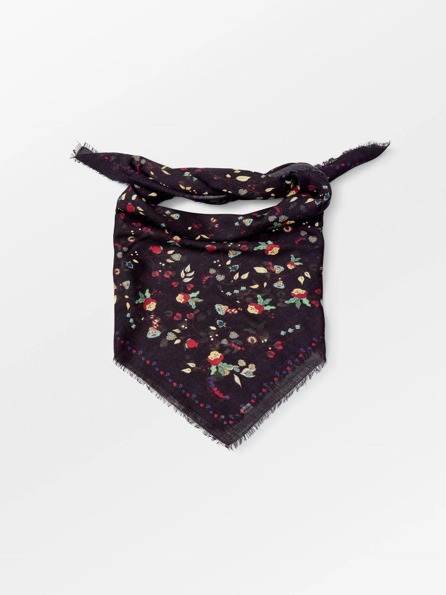 Fairygard Siw Scarf - Image 2