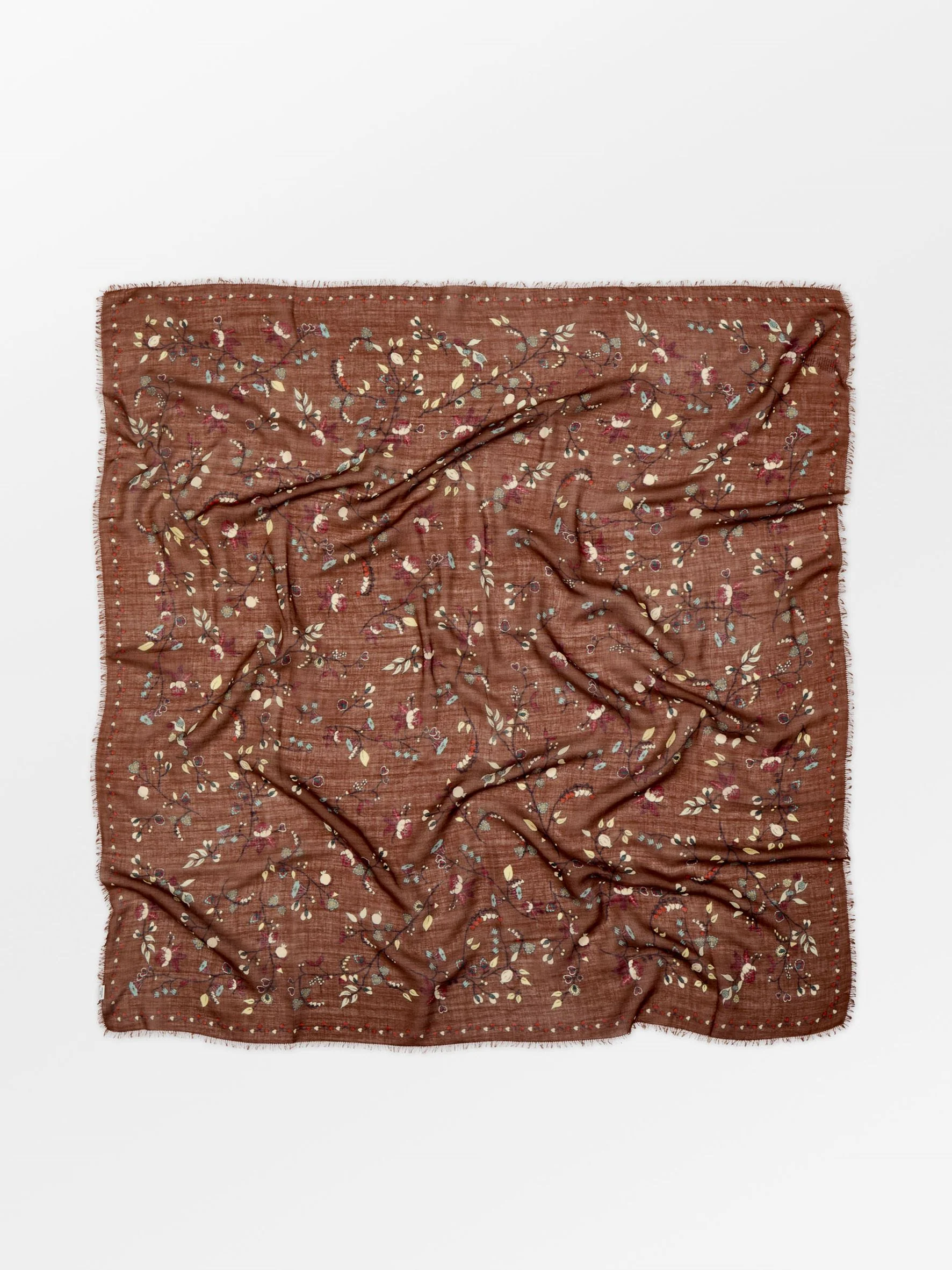Fairygard Siw Scarf