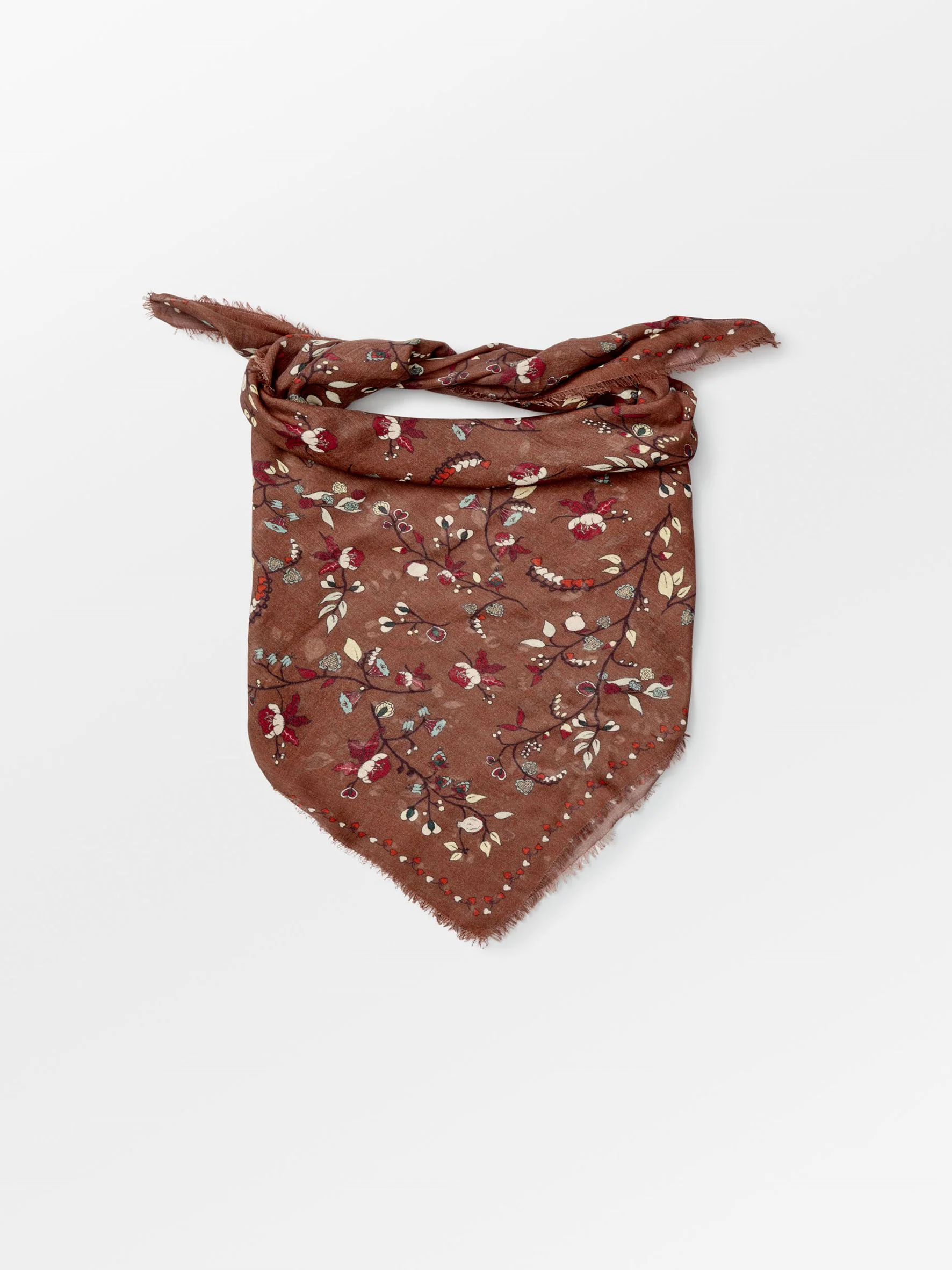 Fairygard Siw Scarf - Image 2