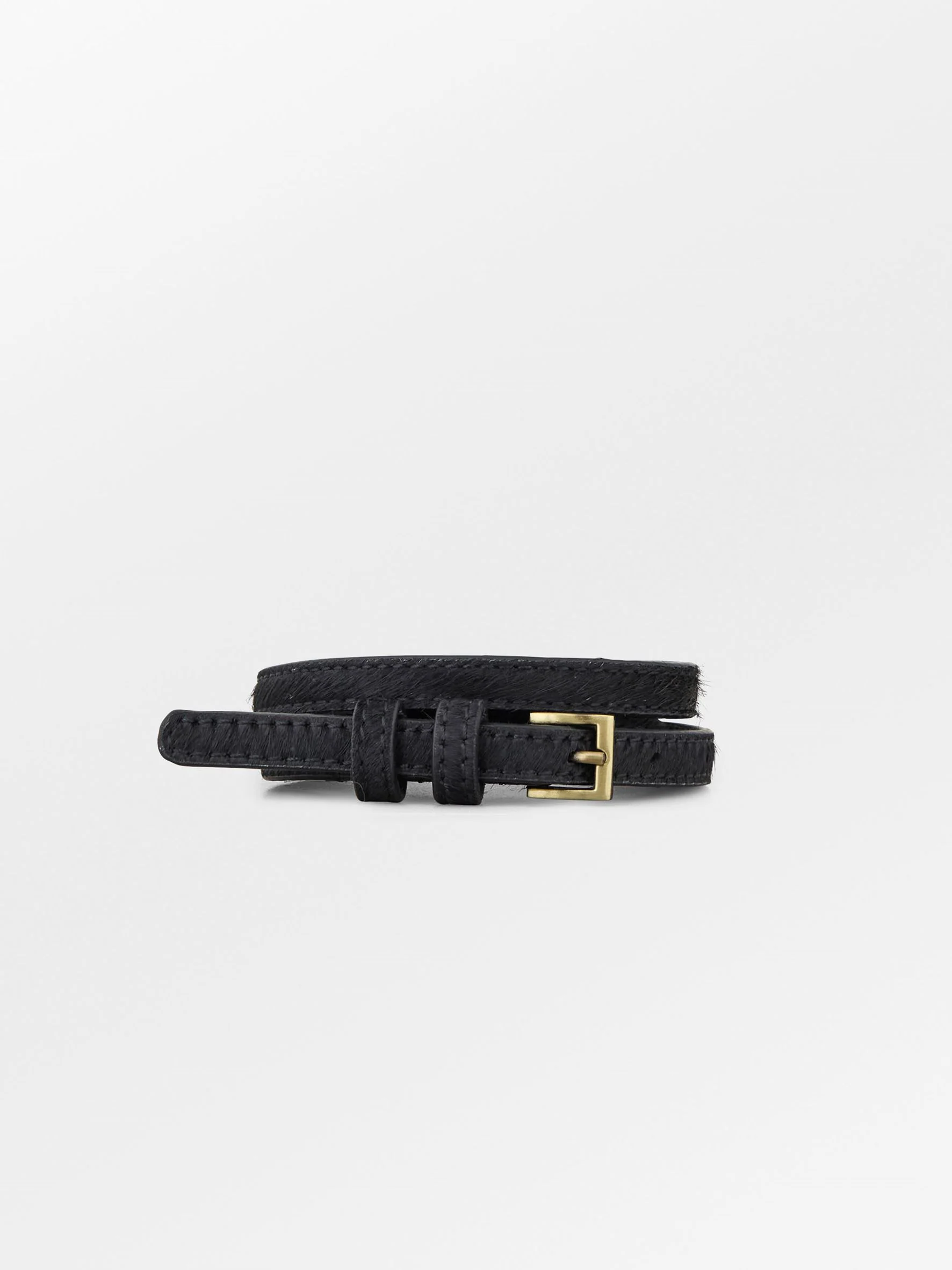 Fily Aria Leather Belt
