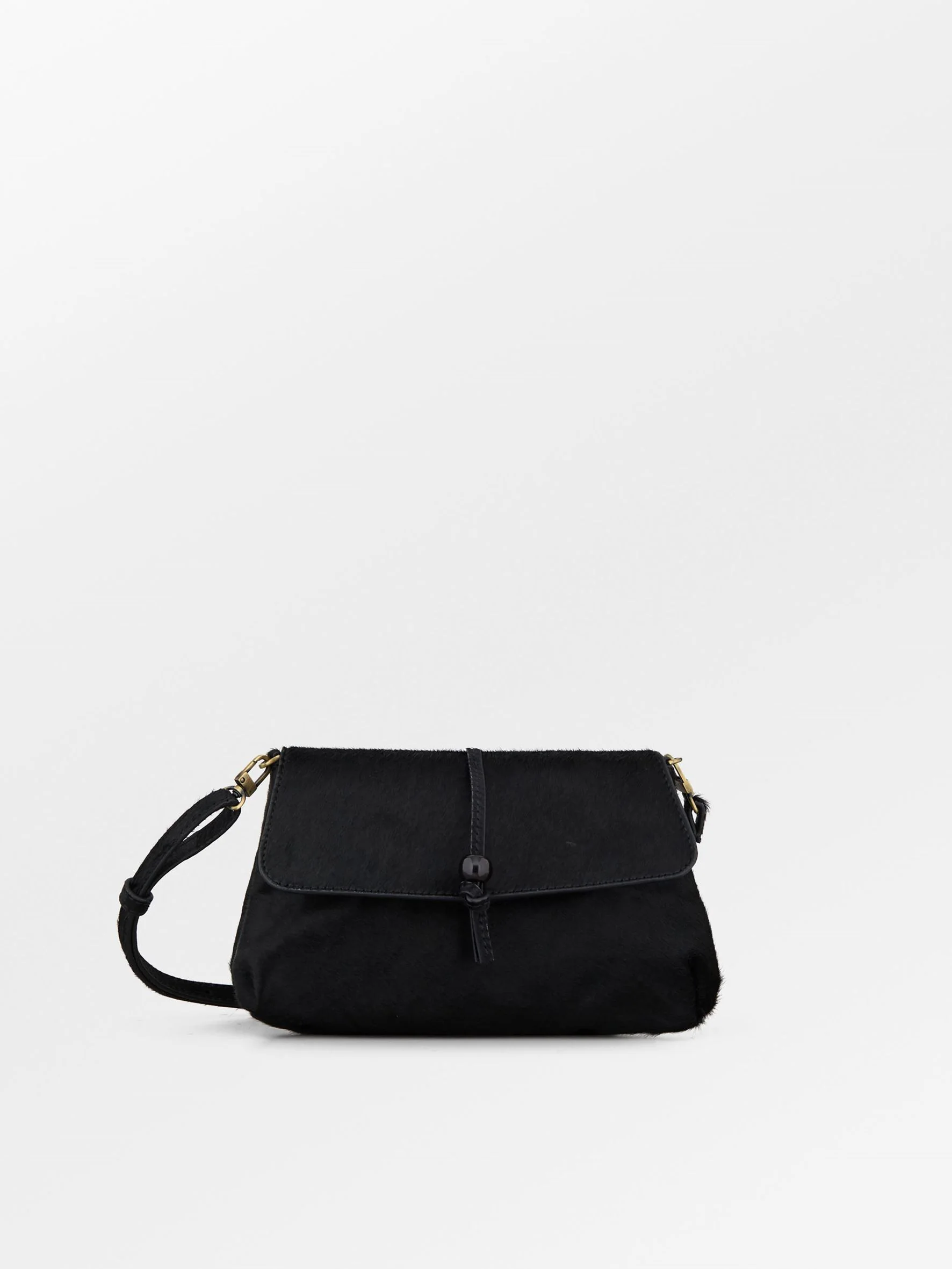 Fily Bonita Flap Bag