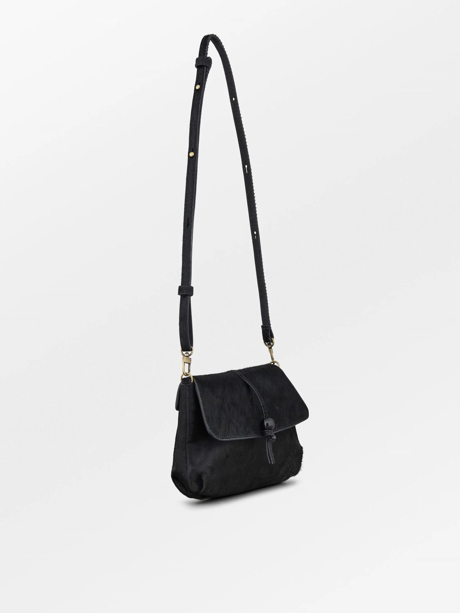 Fily Bonita Flap Bag - Image 2