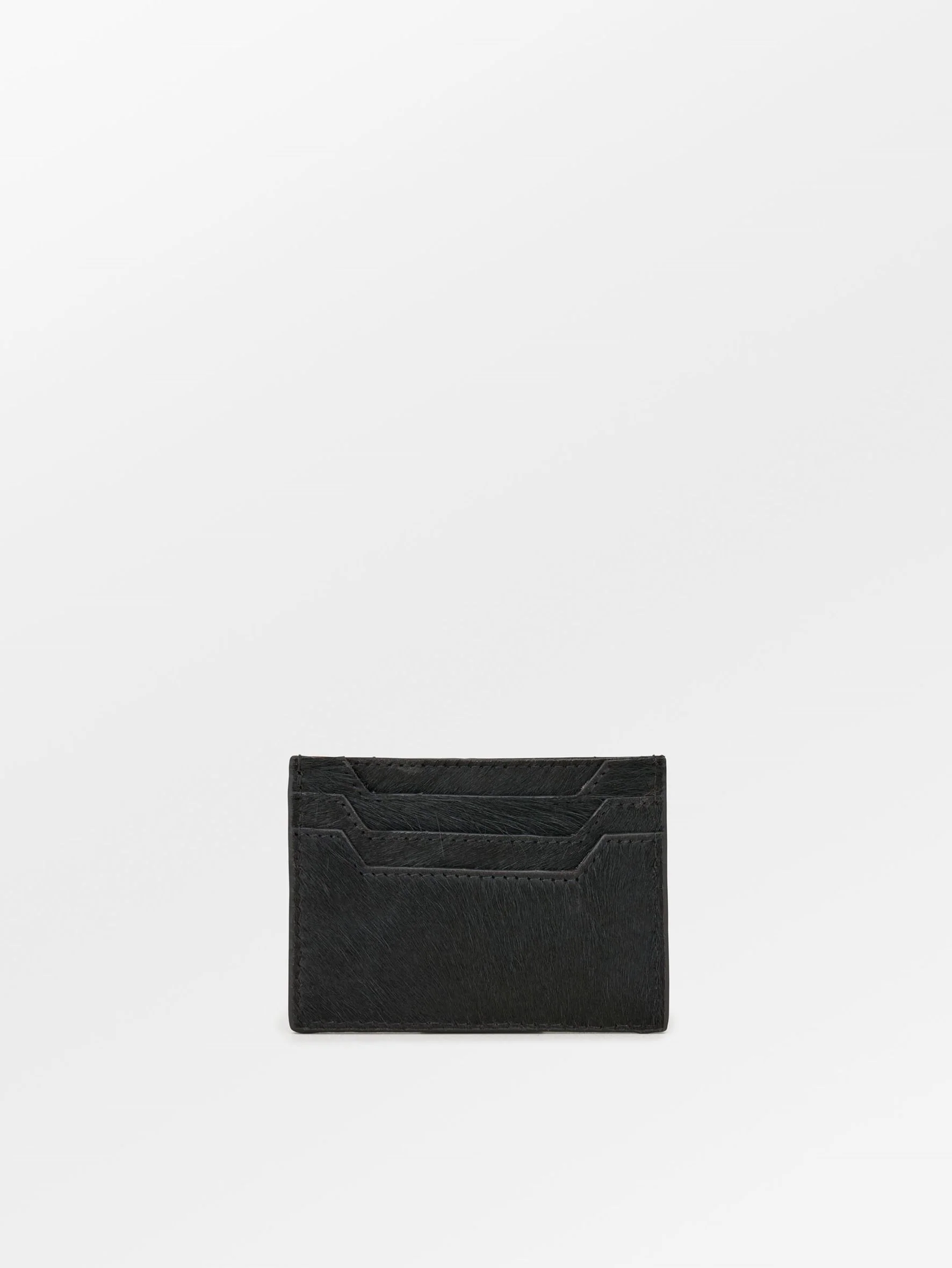 Fily Card Holder