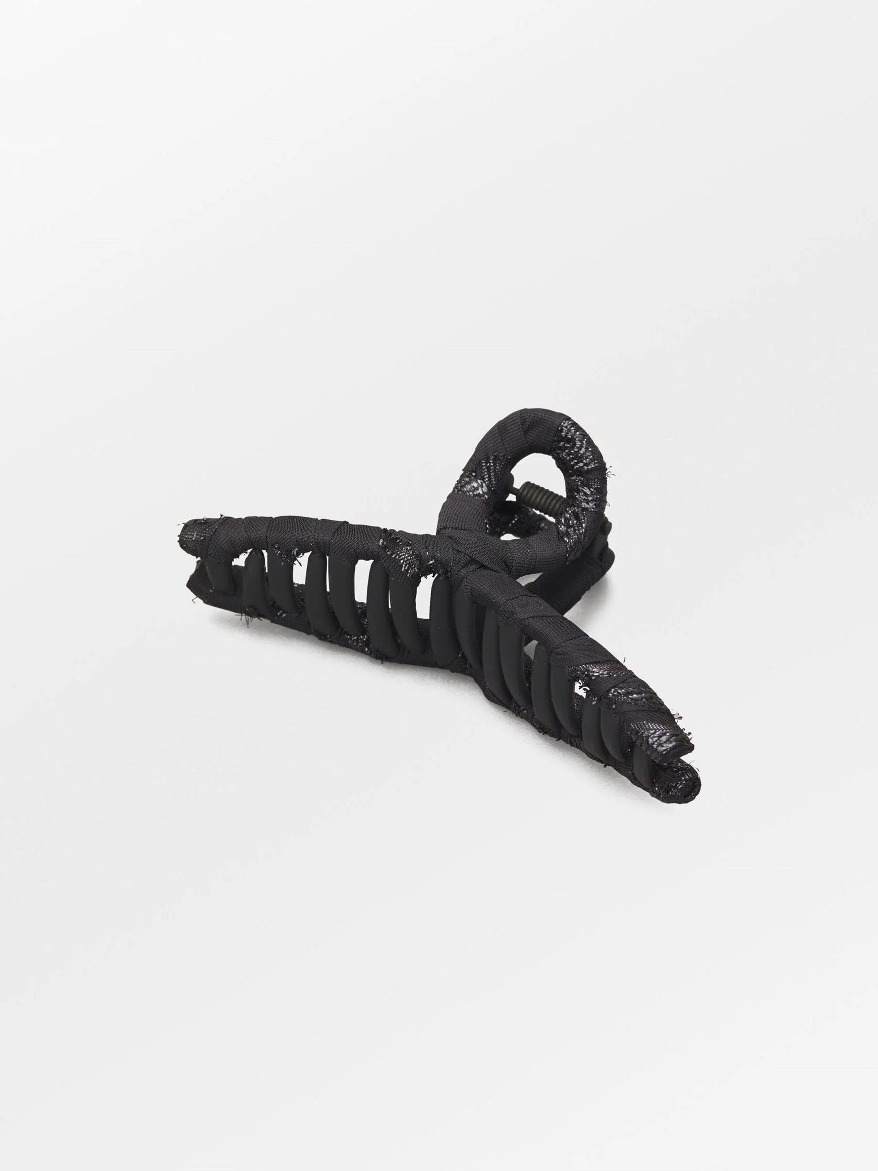 Fina Celabrina Hair Claw