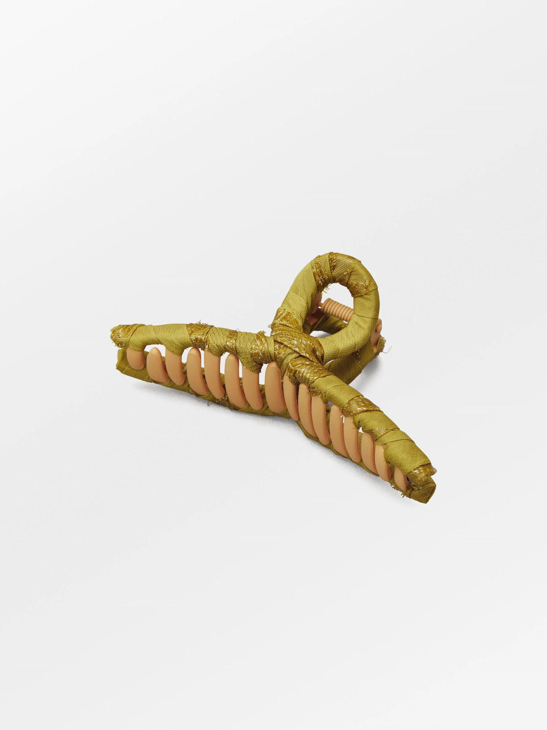 Fina Celabrina Hair Claw