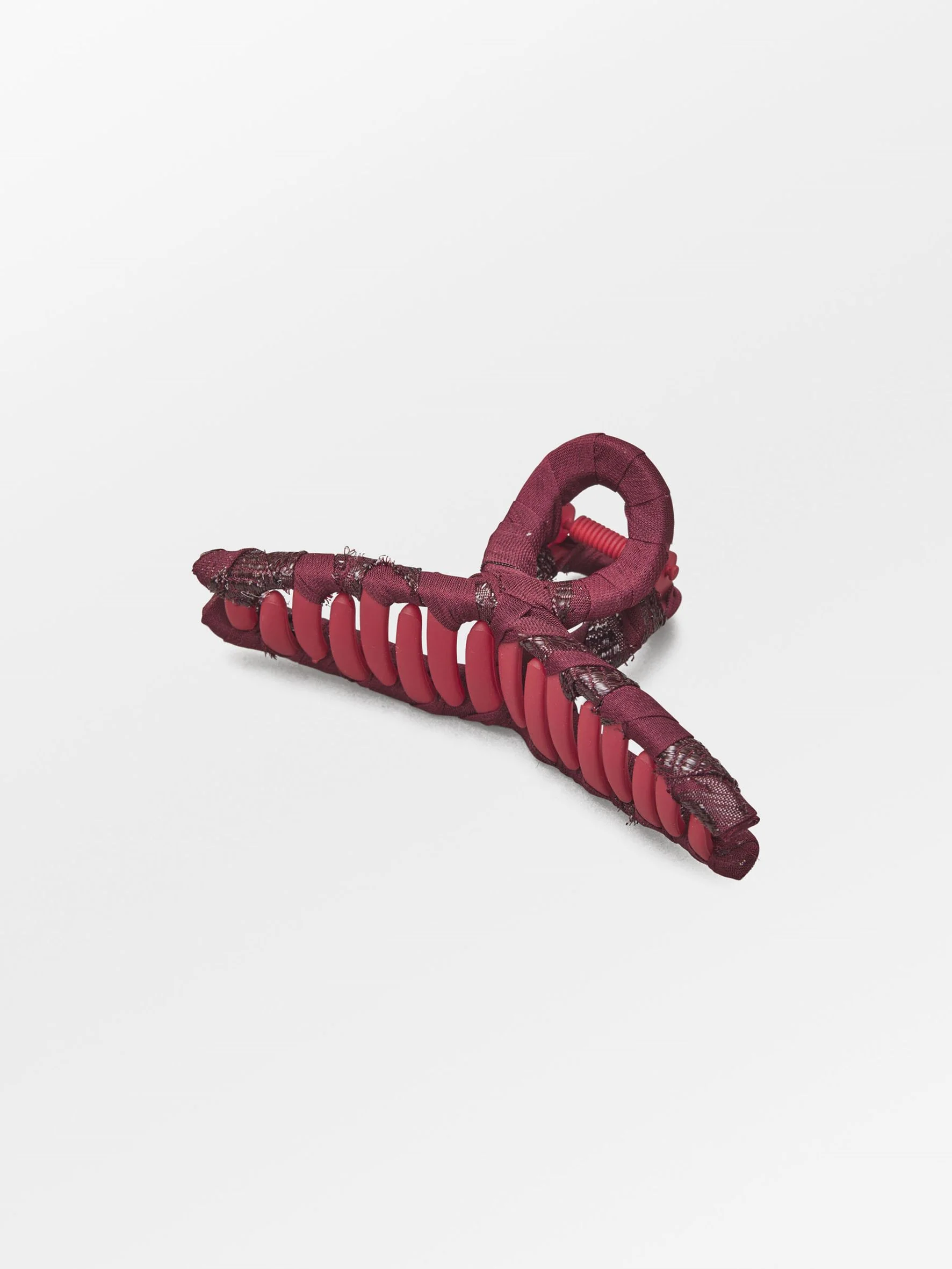Fina Celabrina Hair Claw