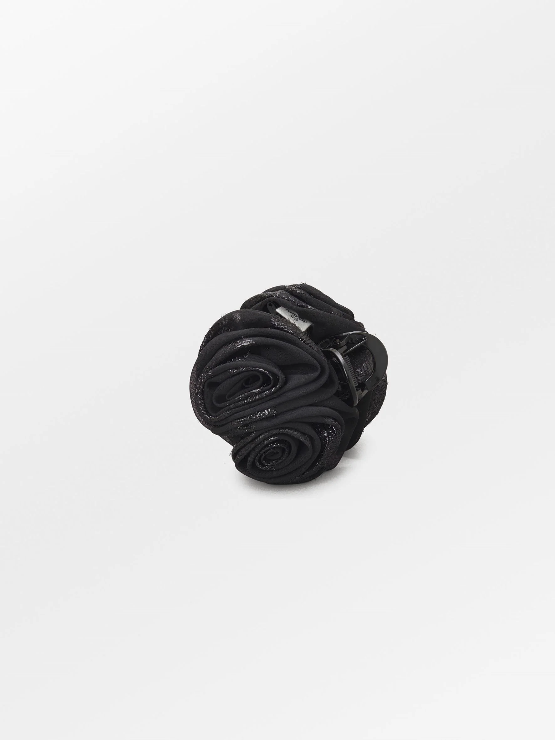 Fina Rosana Hair Claw