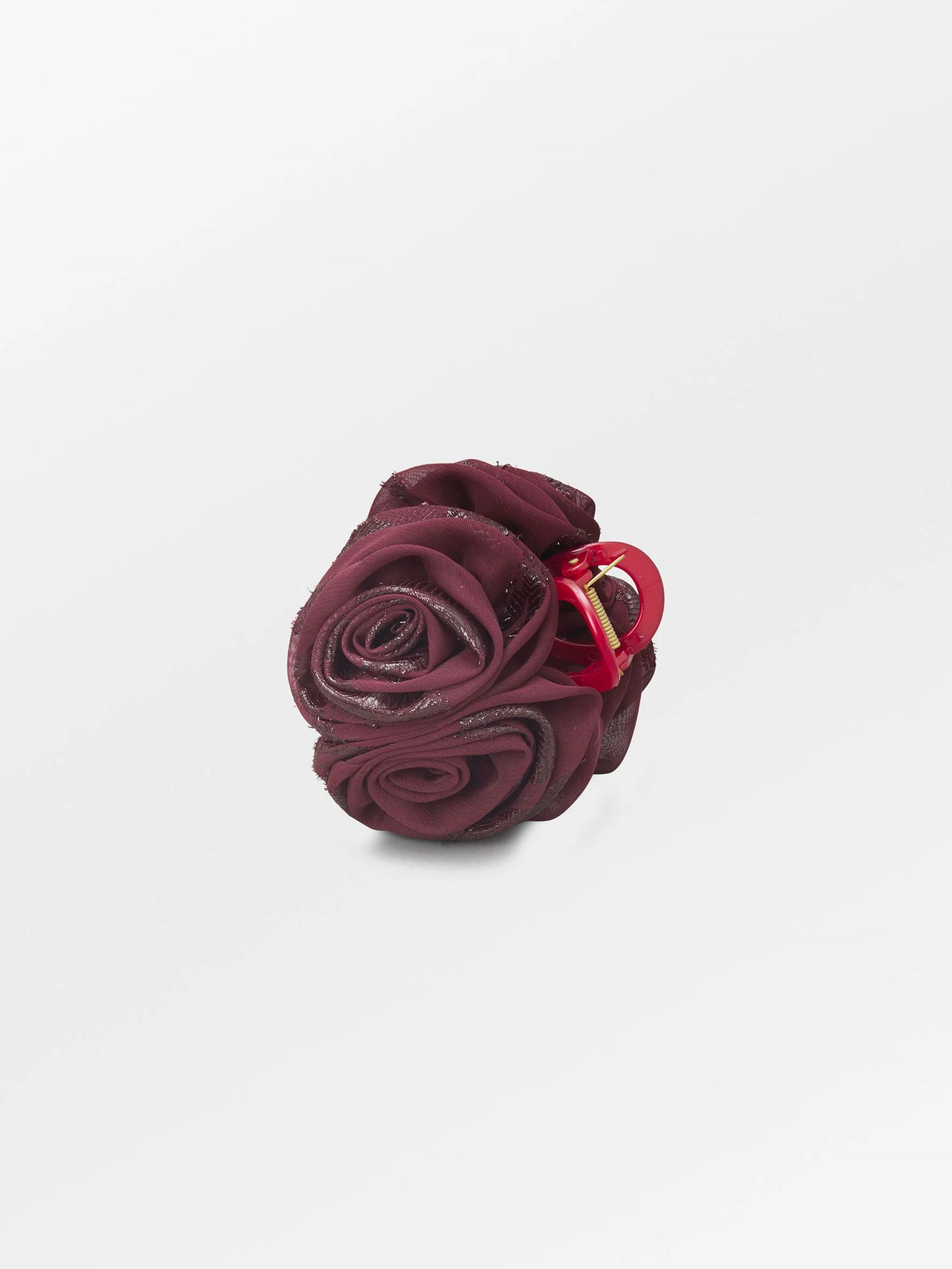 Fina Rosana Hair Claw