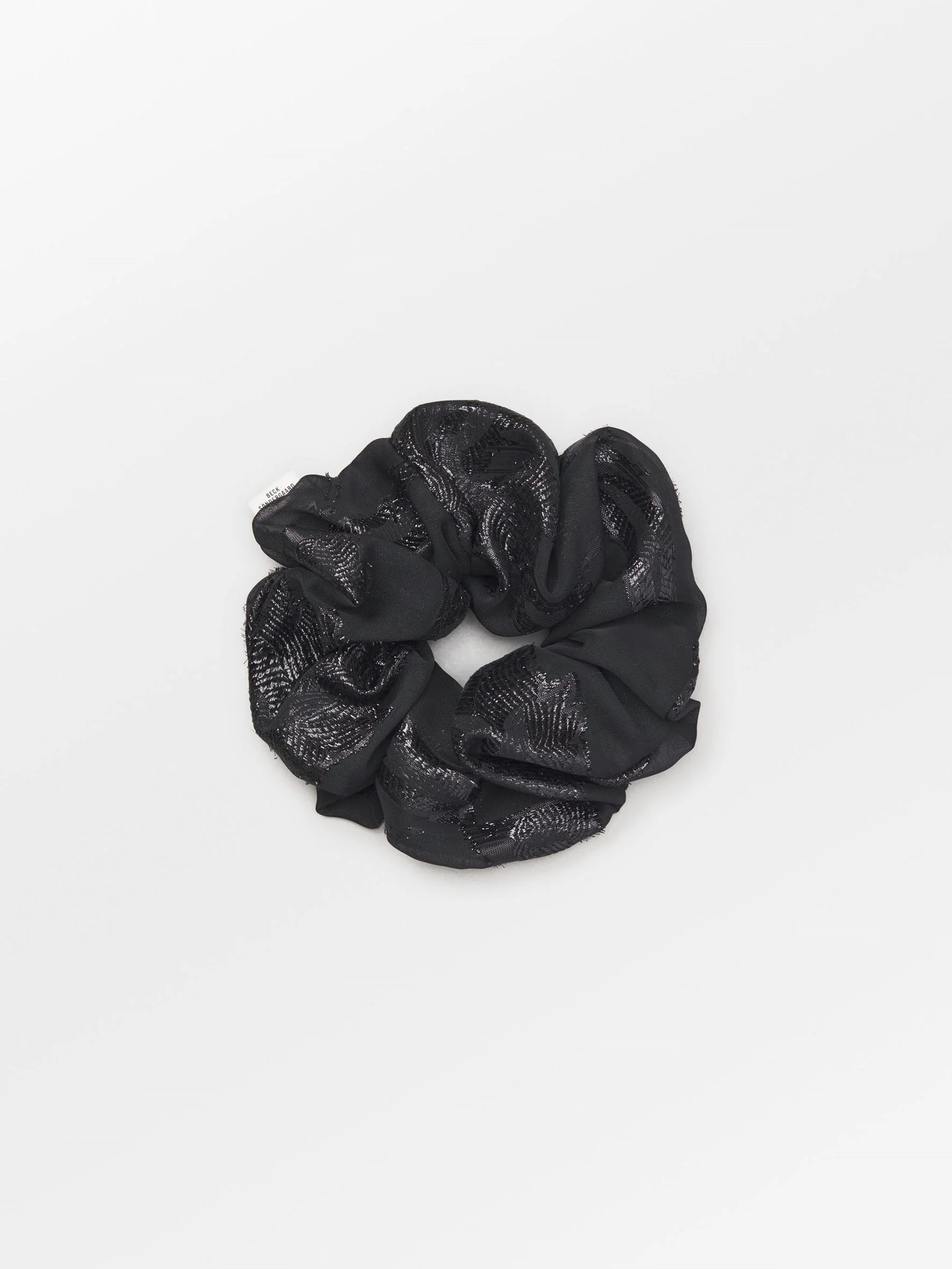 Fina Scrunchie