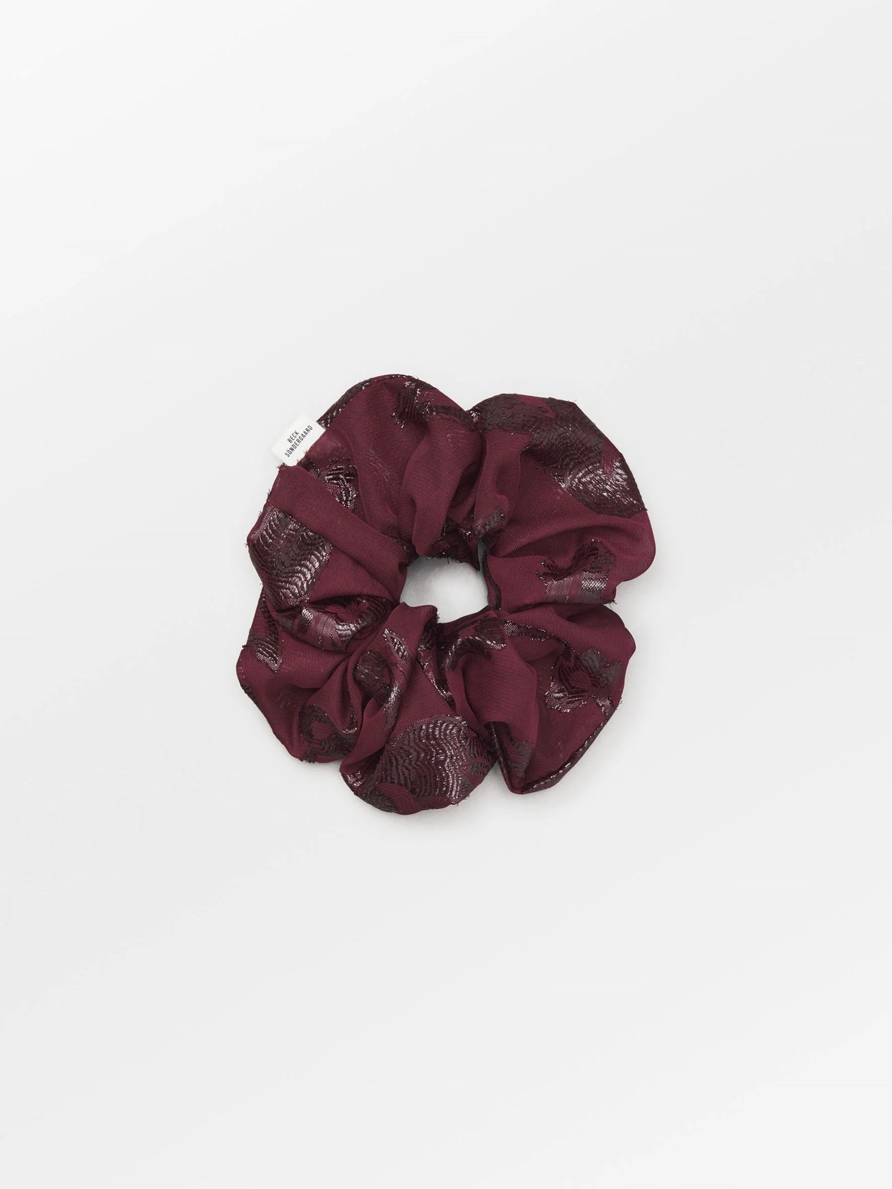 Fina Scrunchie