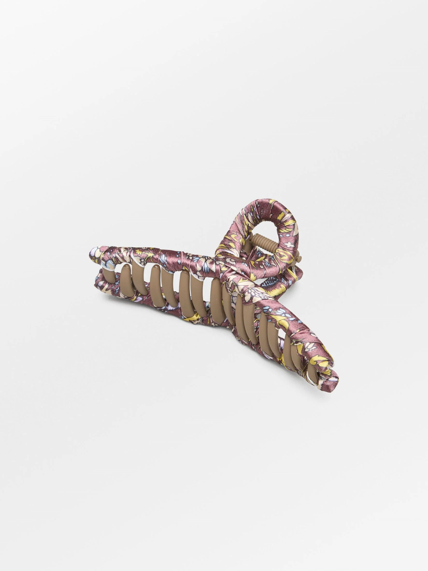 Fiora Luster Celabrina Hair Claw