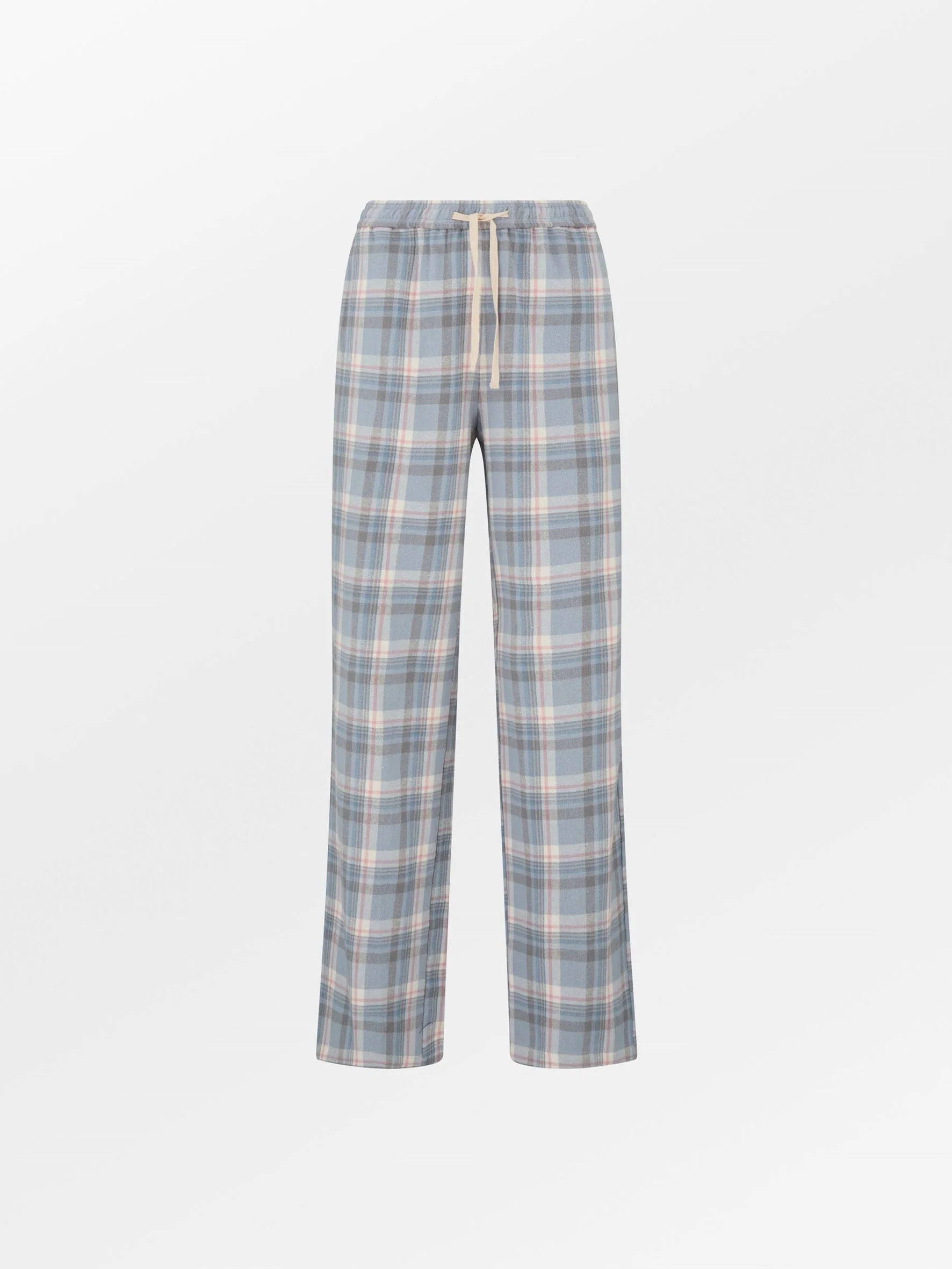 Flannel Pants - Image 2