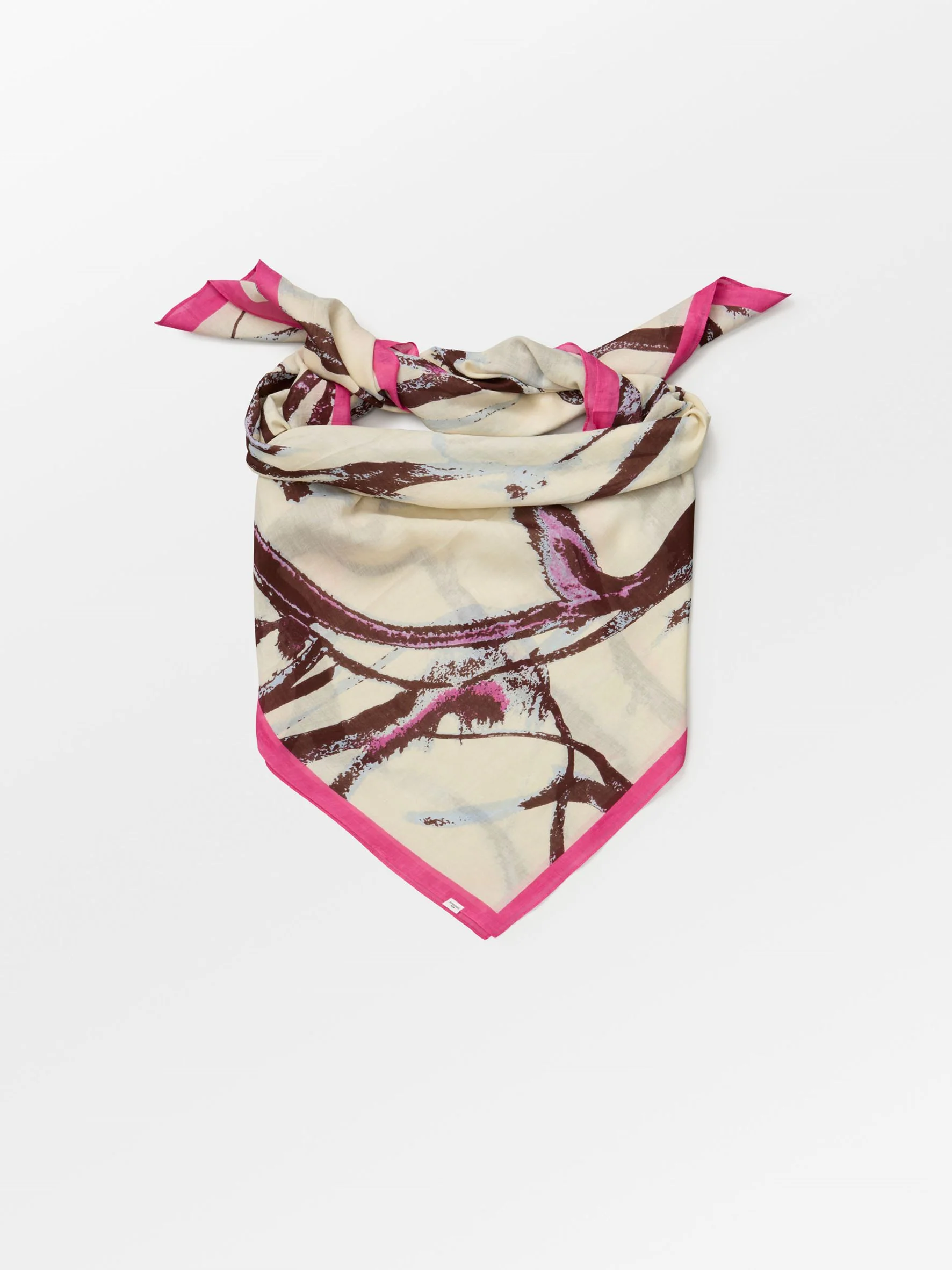 Flay Corga Scarf - Image 3
