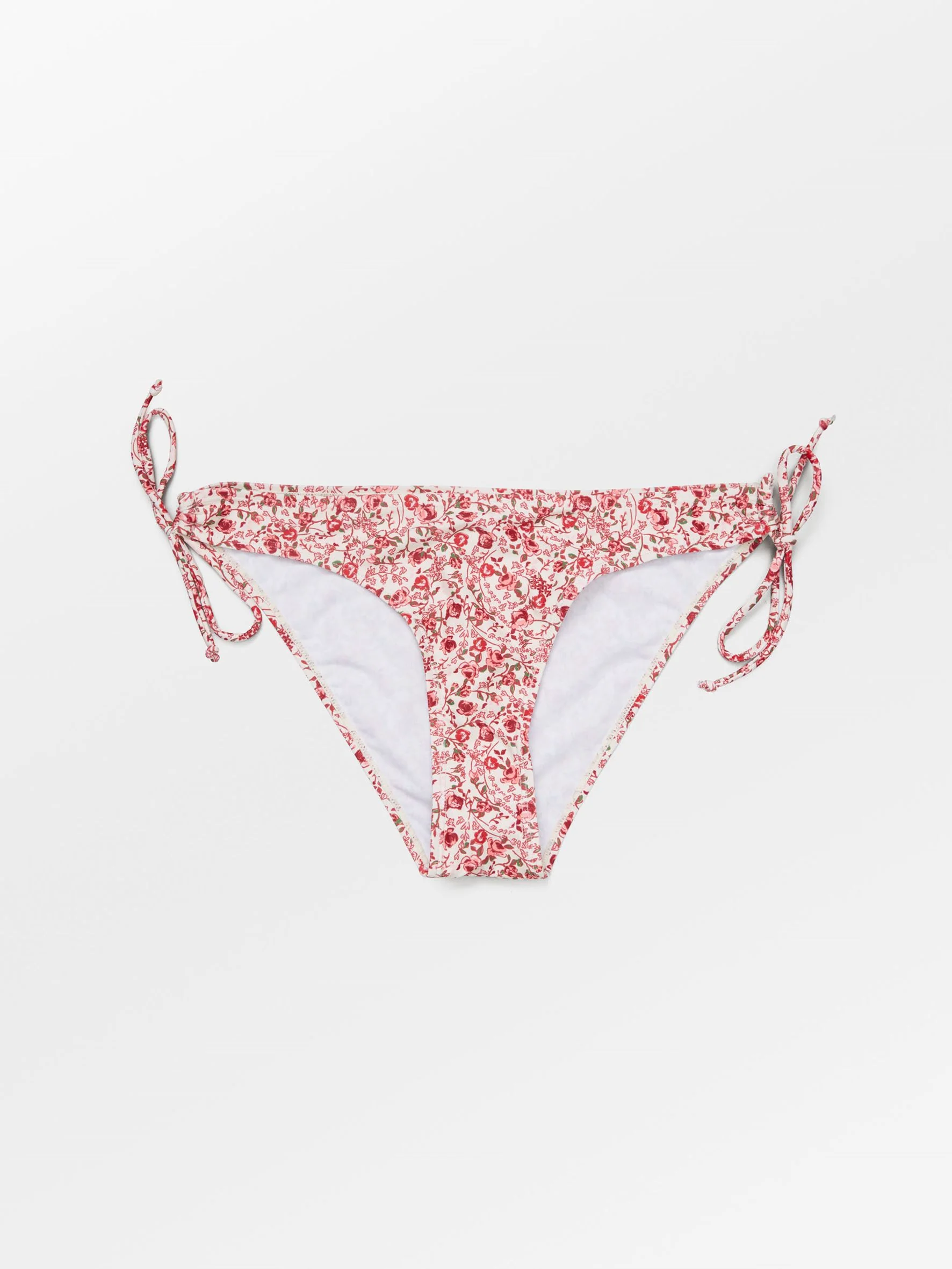 Fleuriella Bibi Bikini Briefs
