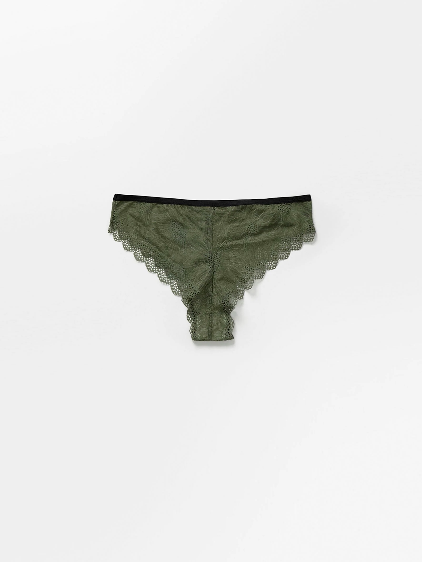 Florinia Baza Bottom