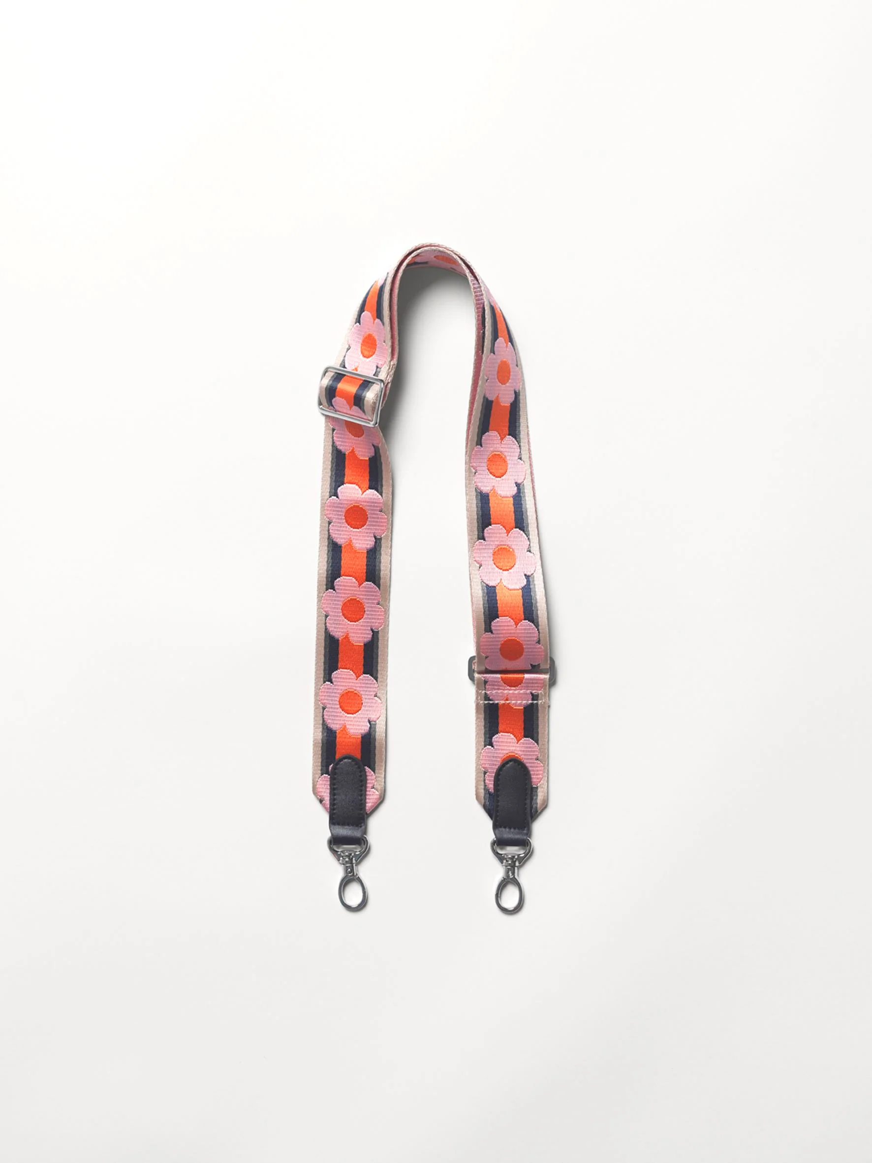 Flowie Strap