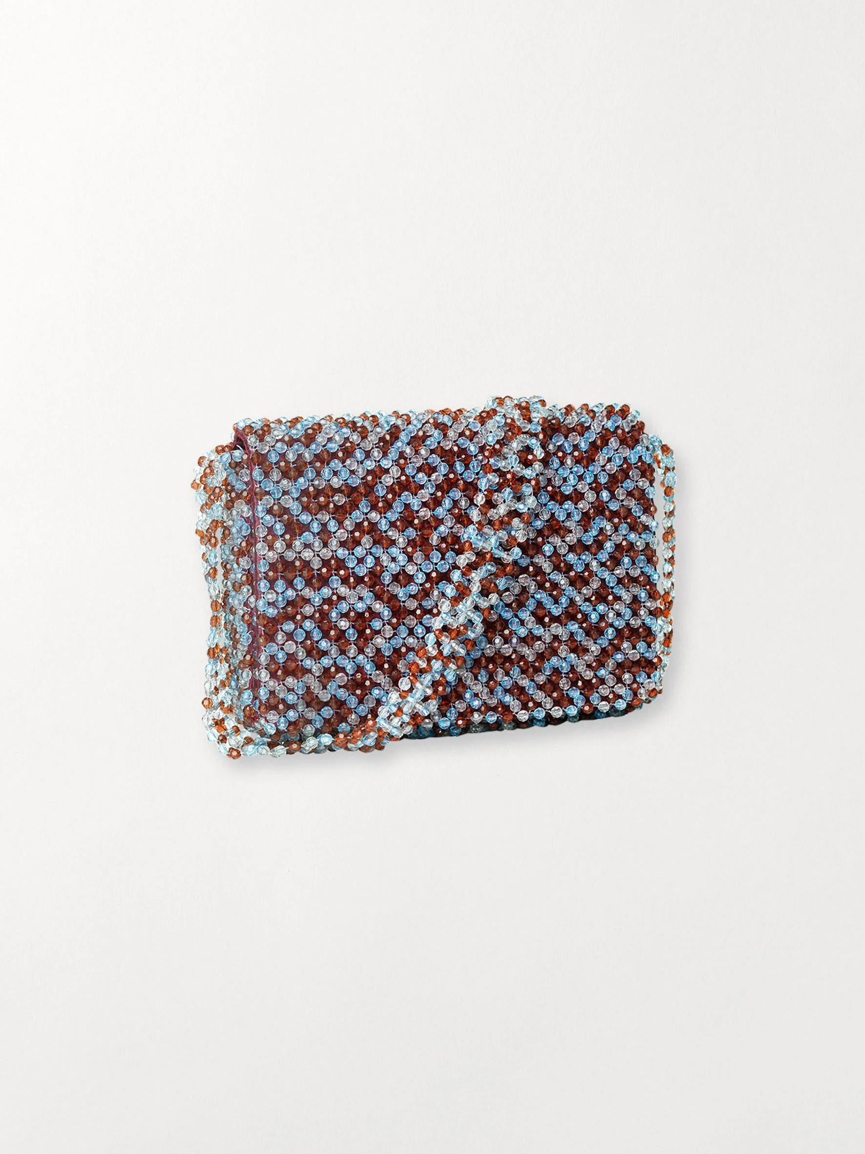 Fryds Bag - Image 2