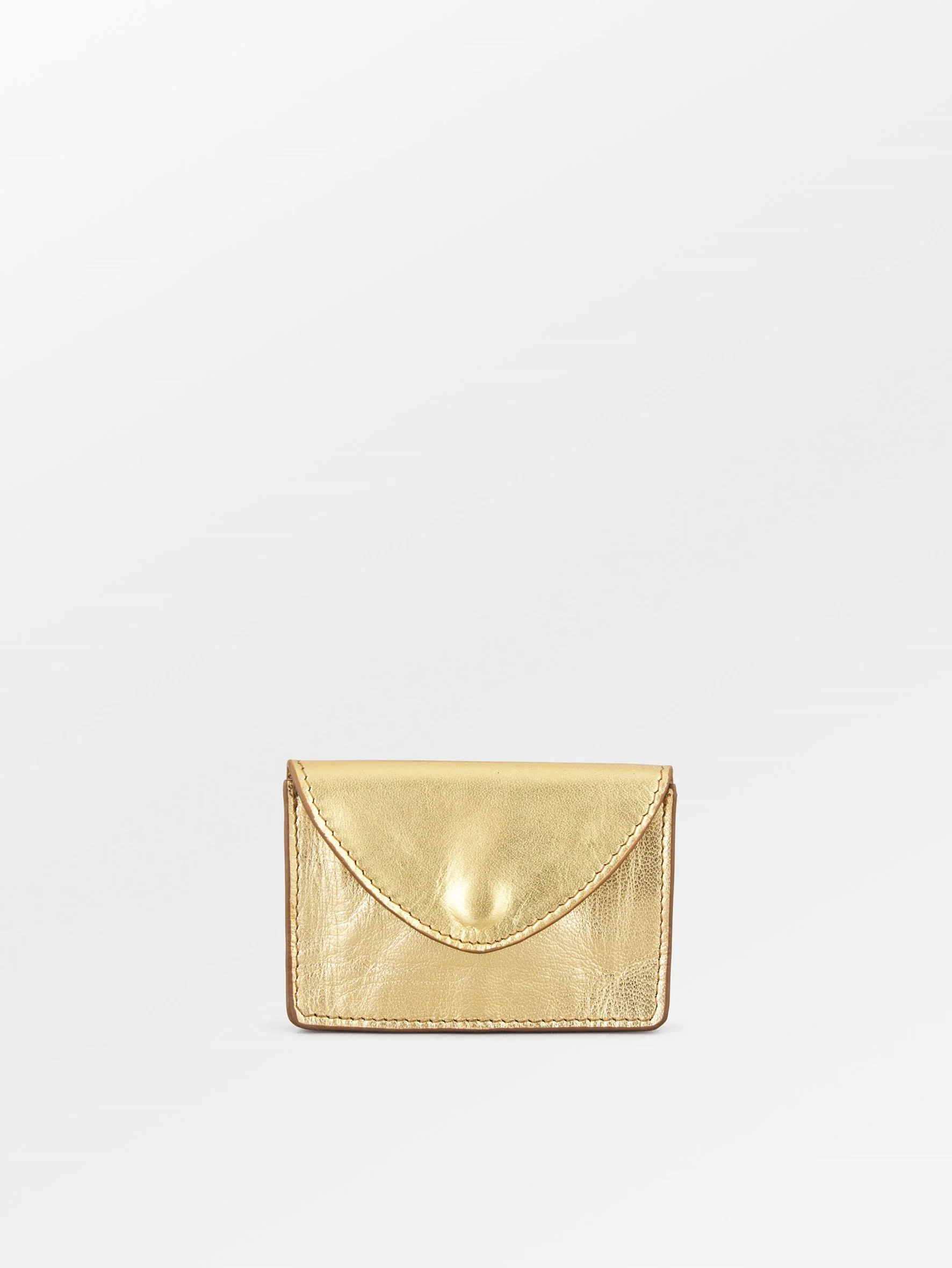Glaze Card Wallet