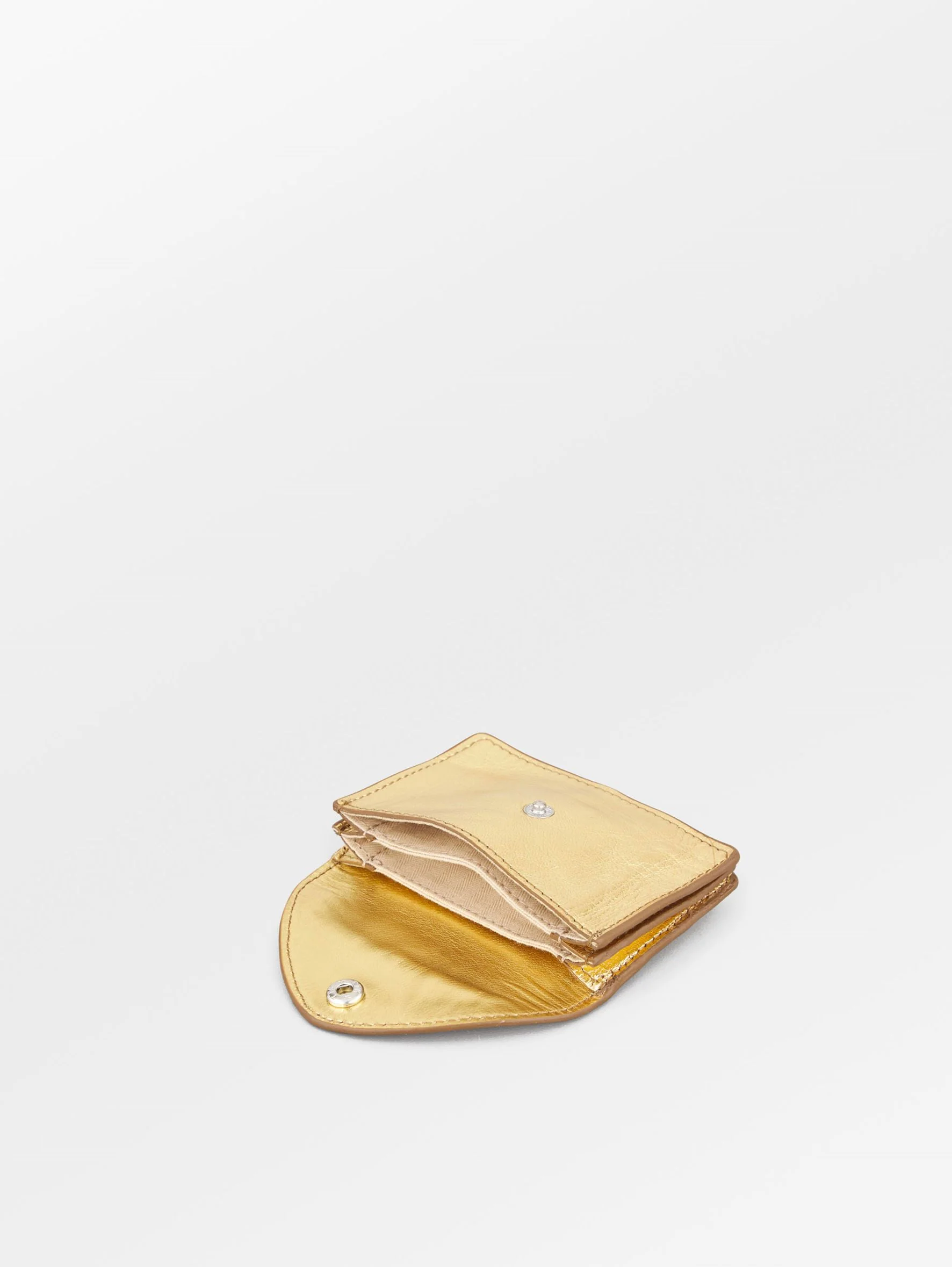 Glaze Card Wallet - Image 2