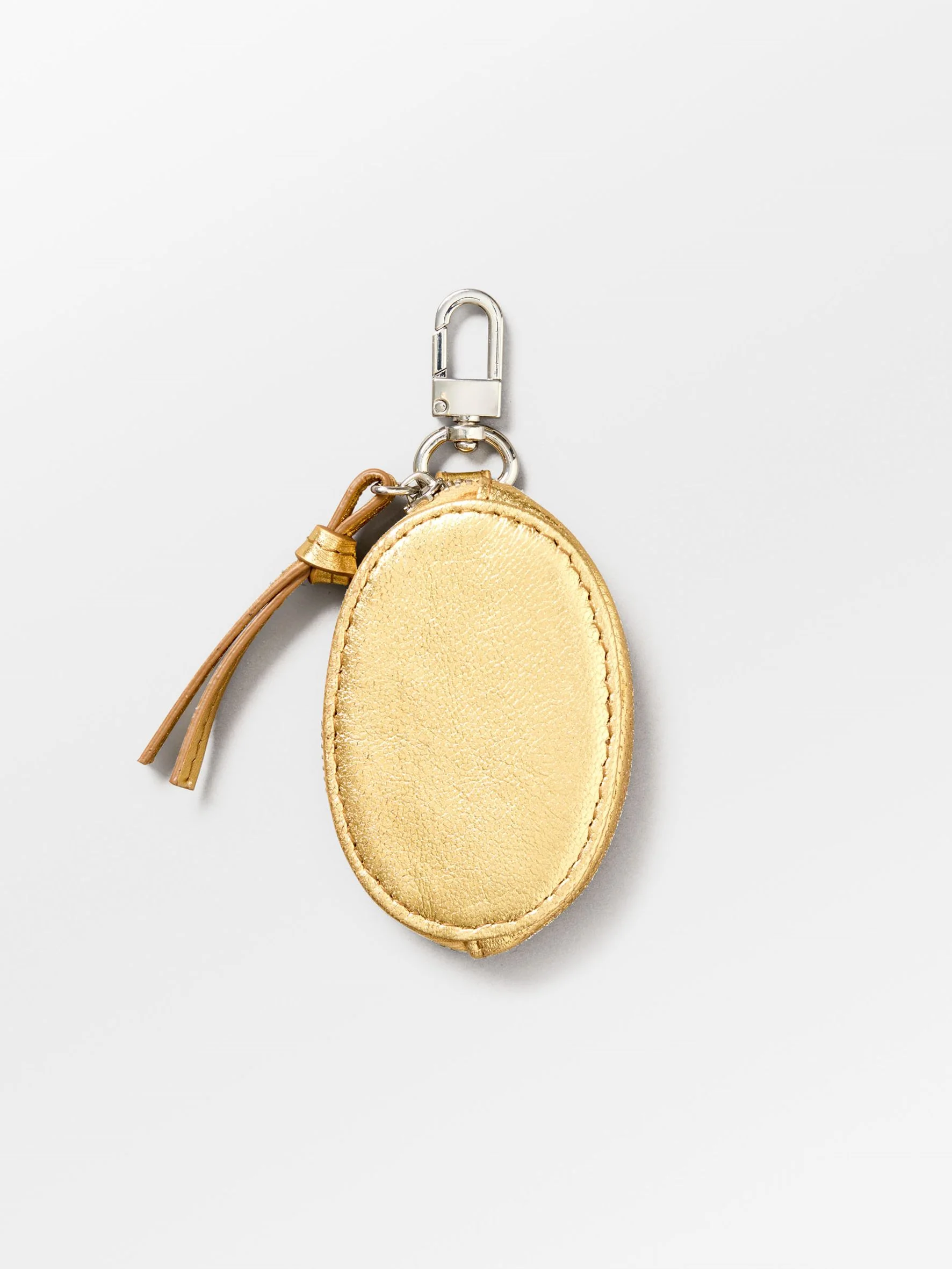 Glaze Coin Purse