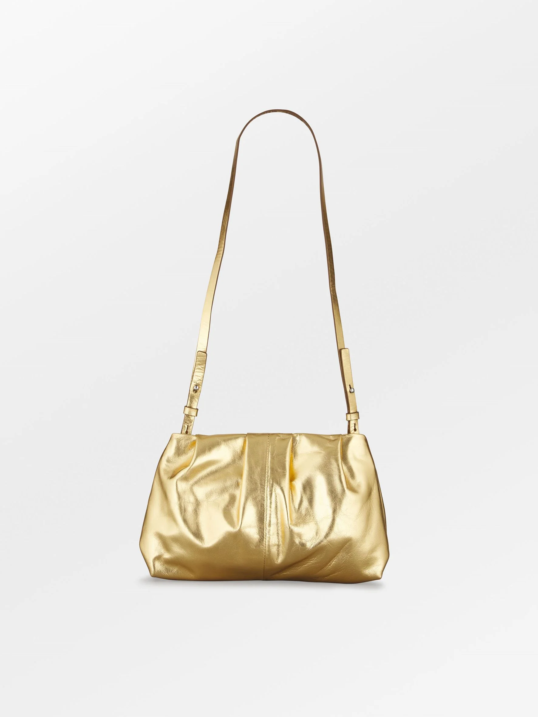 Glaze Small Clutch Bag