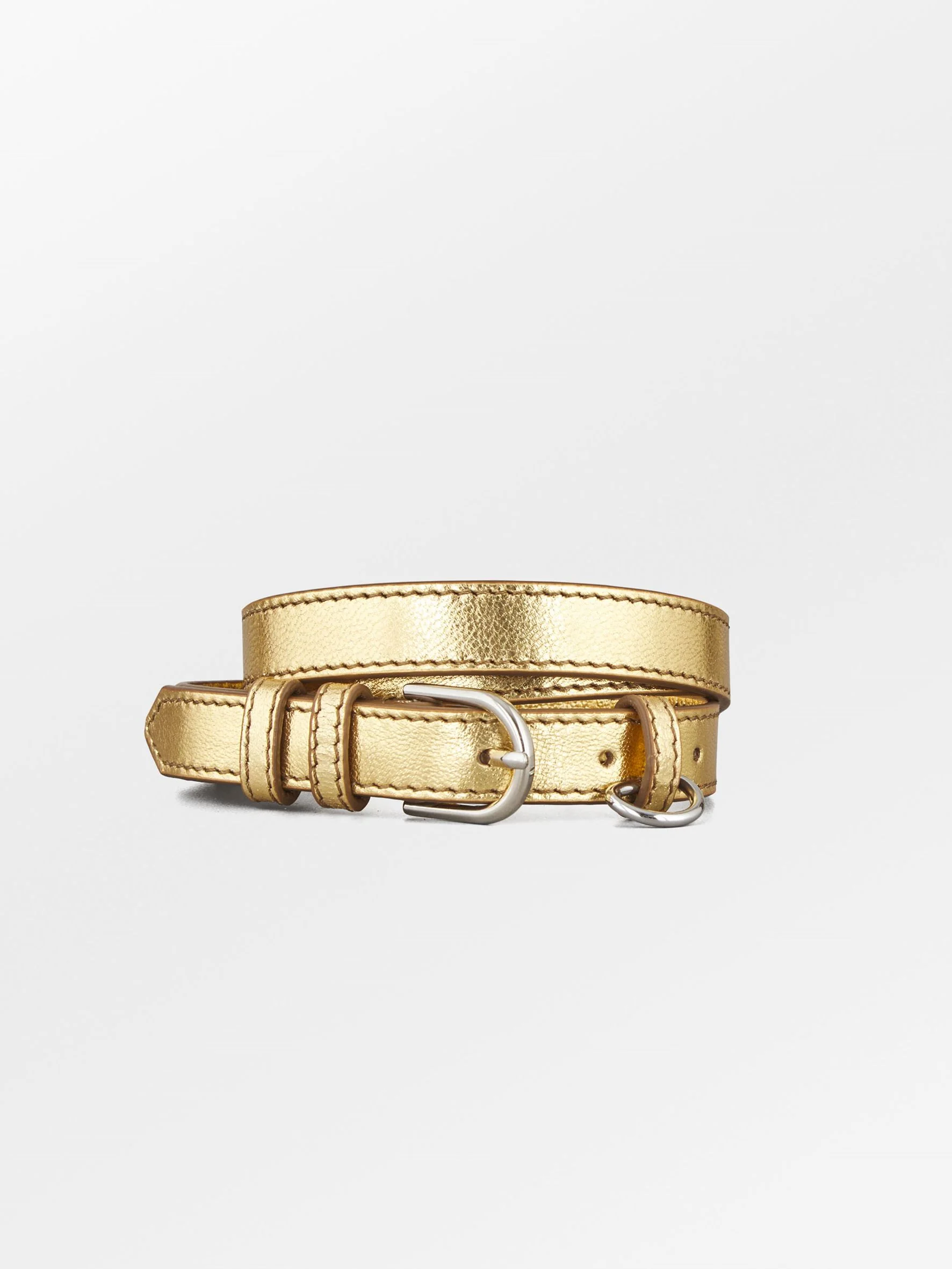 Glaze Zoe Belt