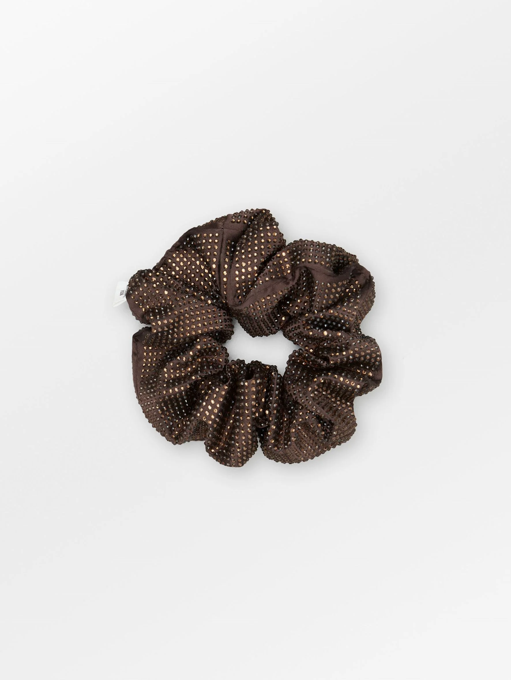 Glim Scrunchie