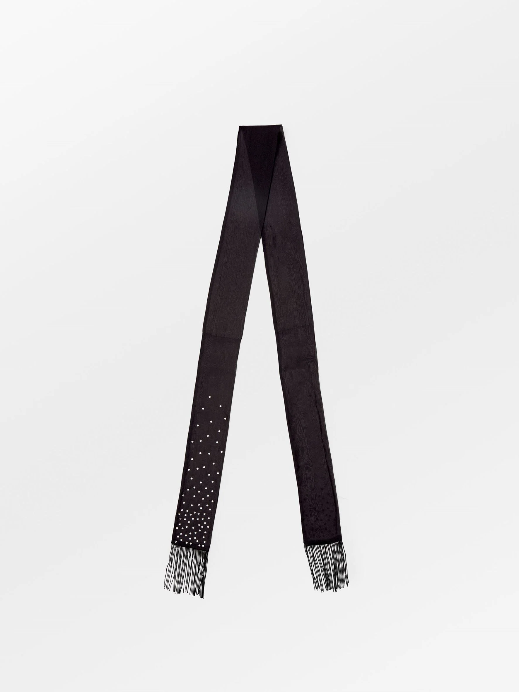 Glimsy Party Scarf