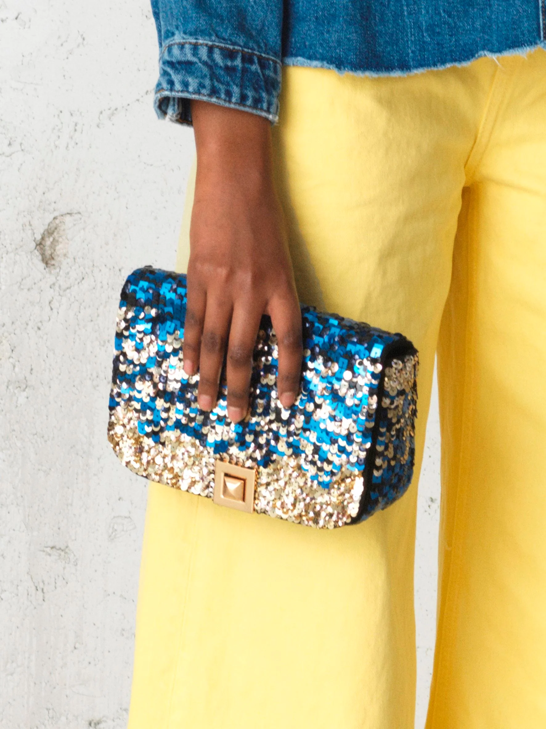 Glitz Maika bag - Image 2