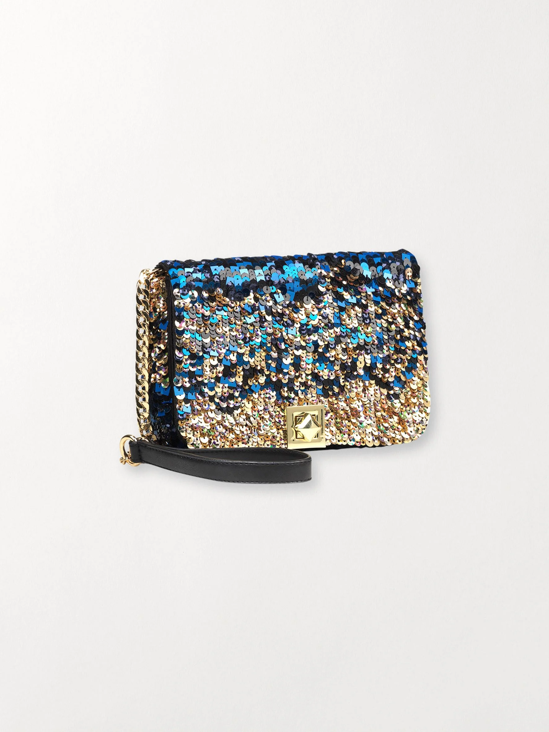 Glitz Maika bag - Image 3
