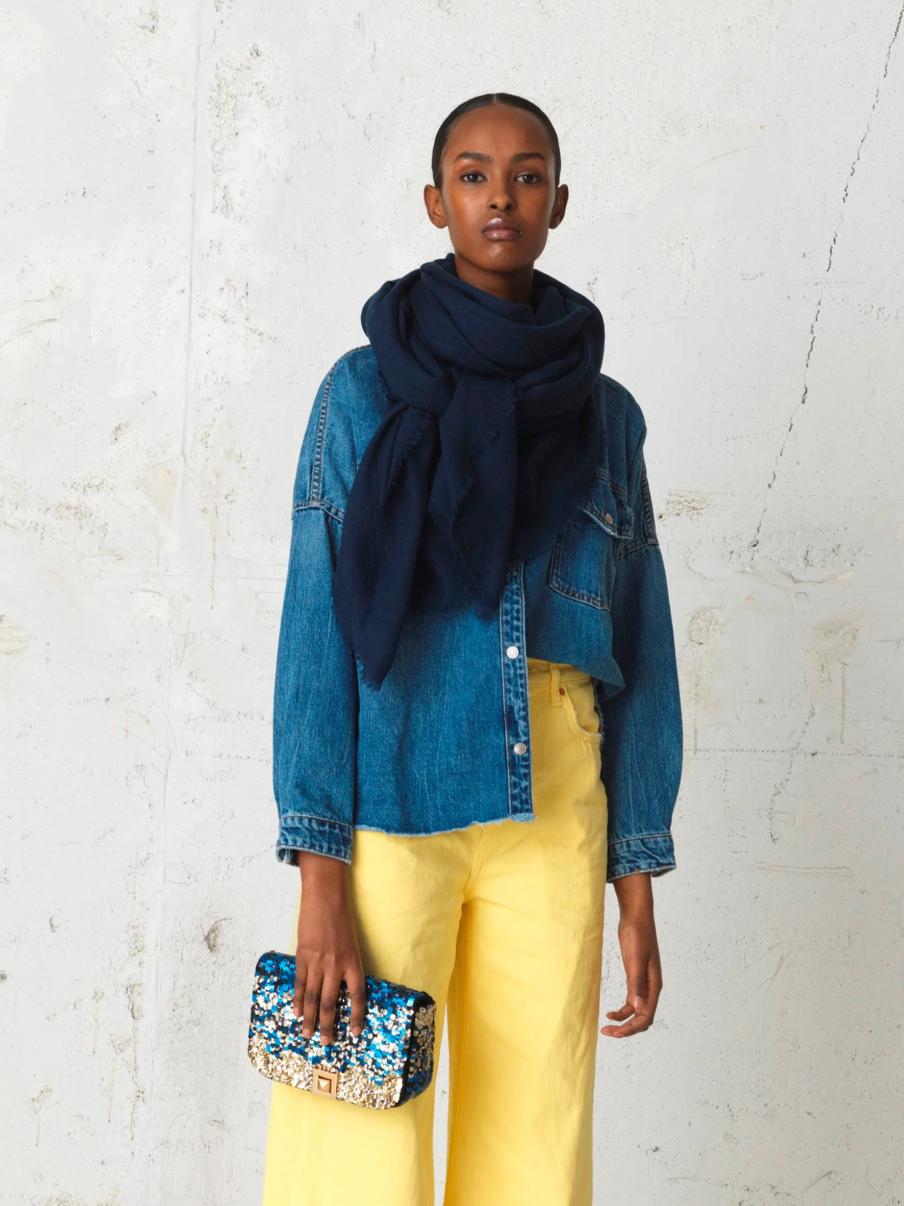 Glitz Maika bag - Image 4