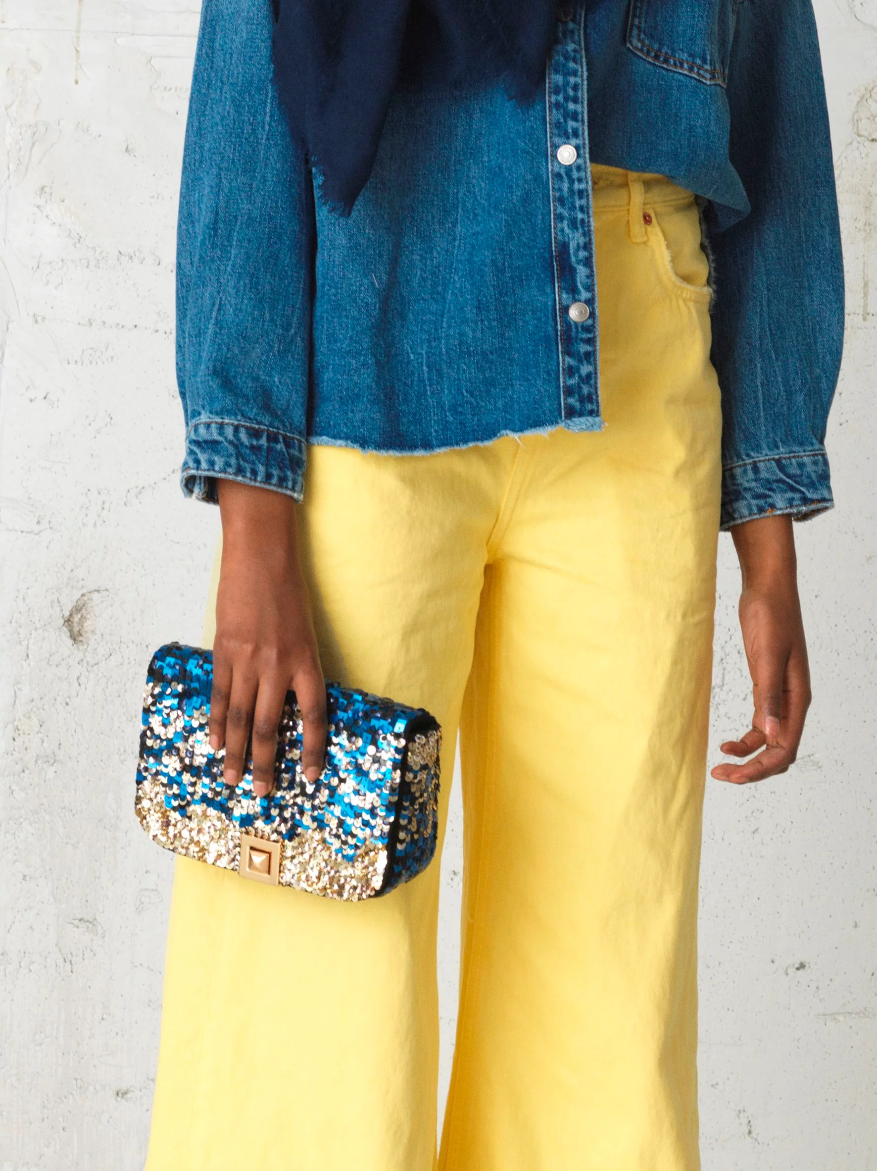 Glitz Maika bag - Image 5