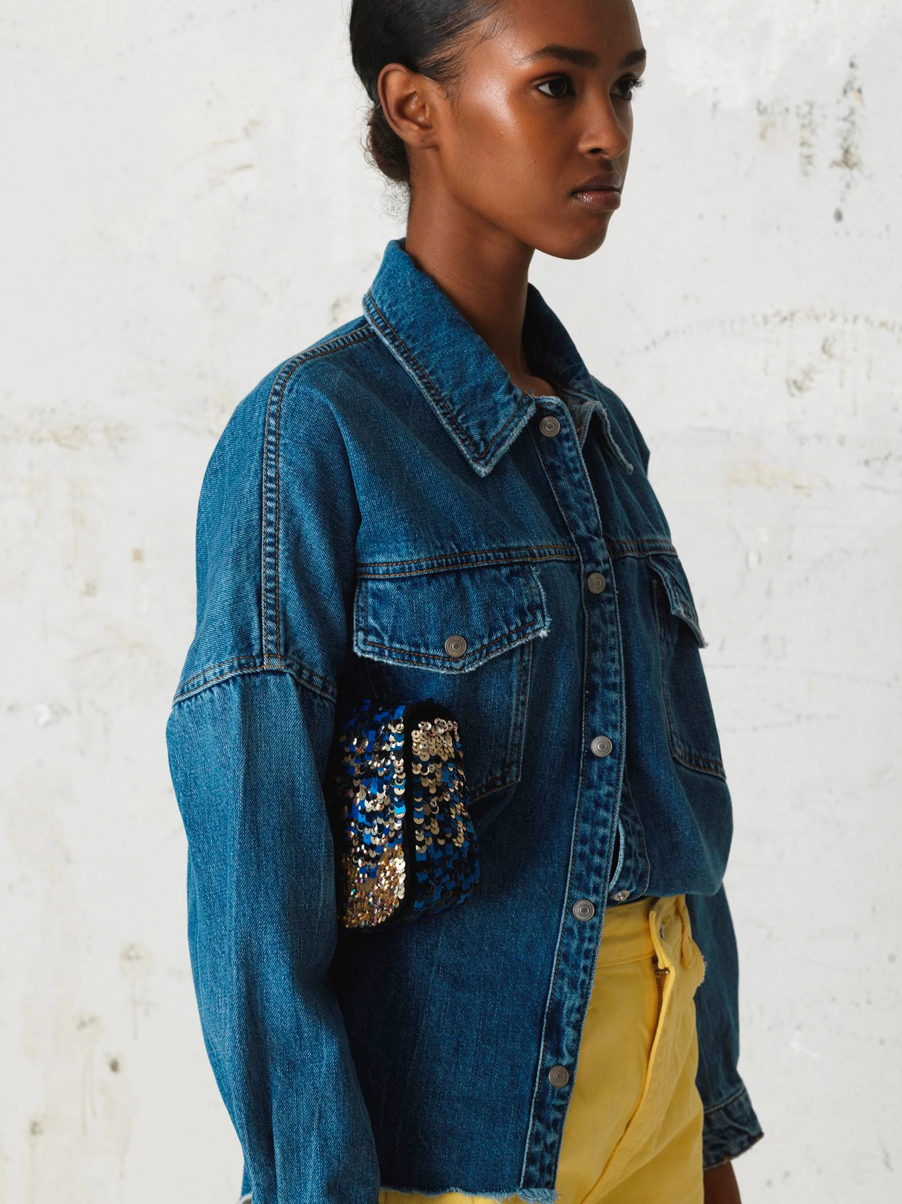 Glitz Maika bag - Image 6