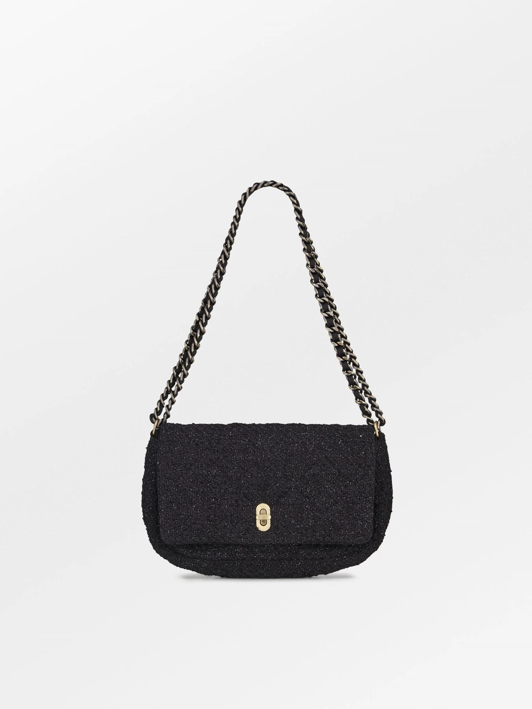 Gloom Hollis Bag