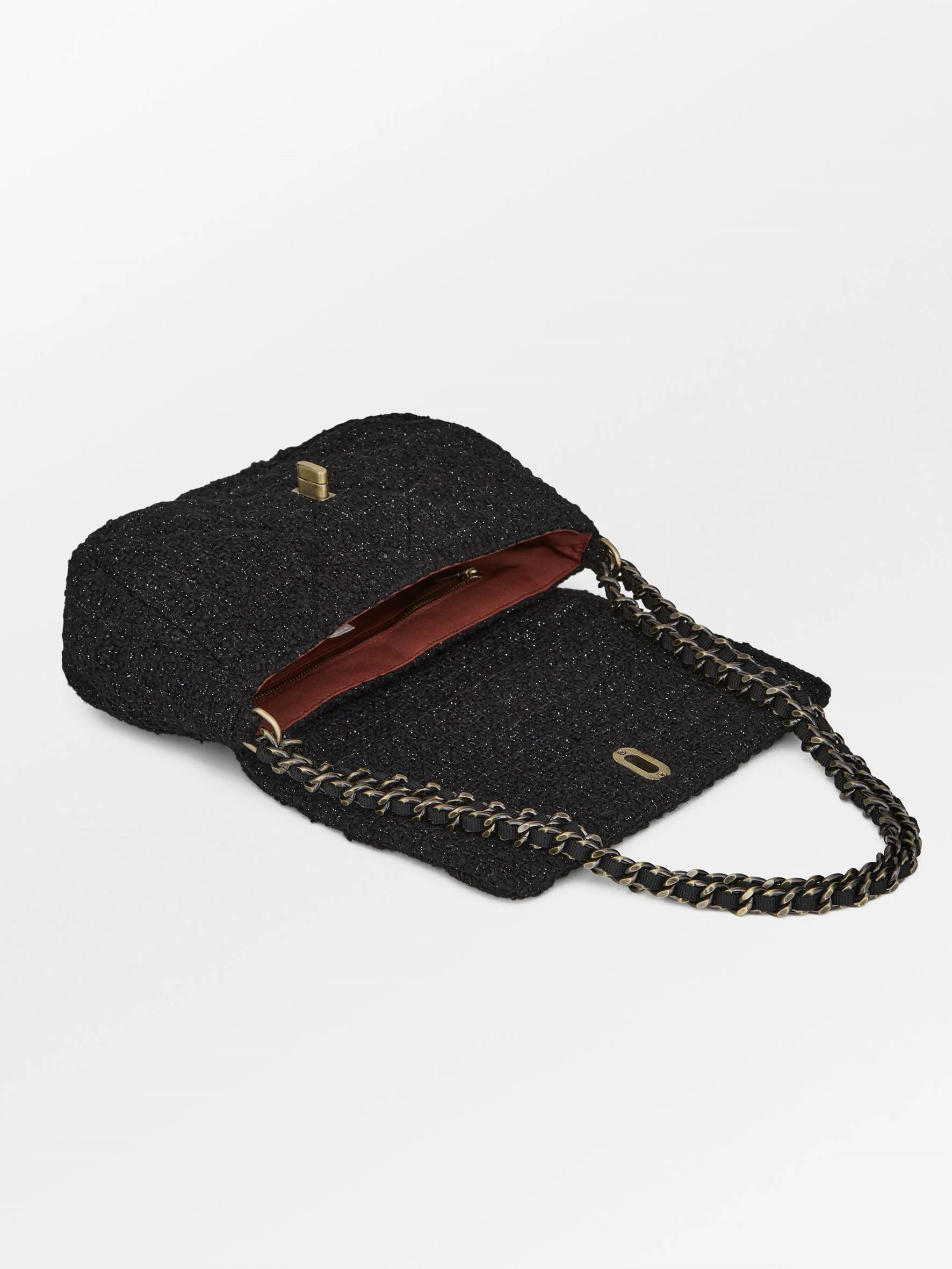 Gloom Hollis Bag - Image 2