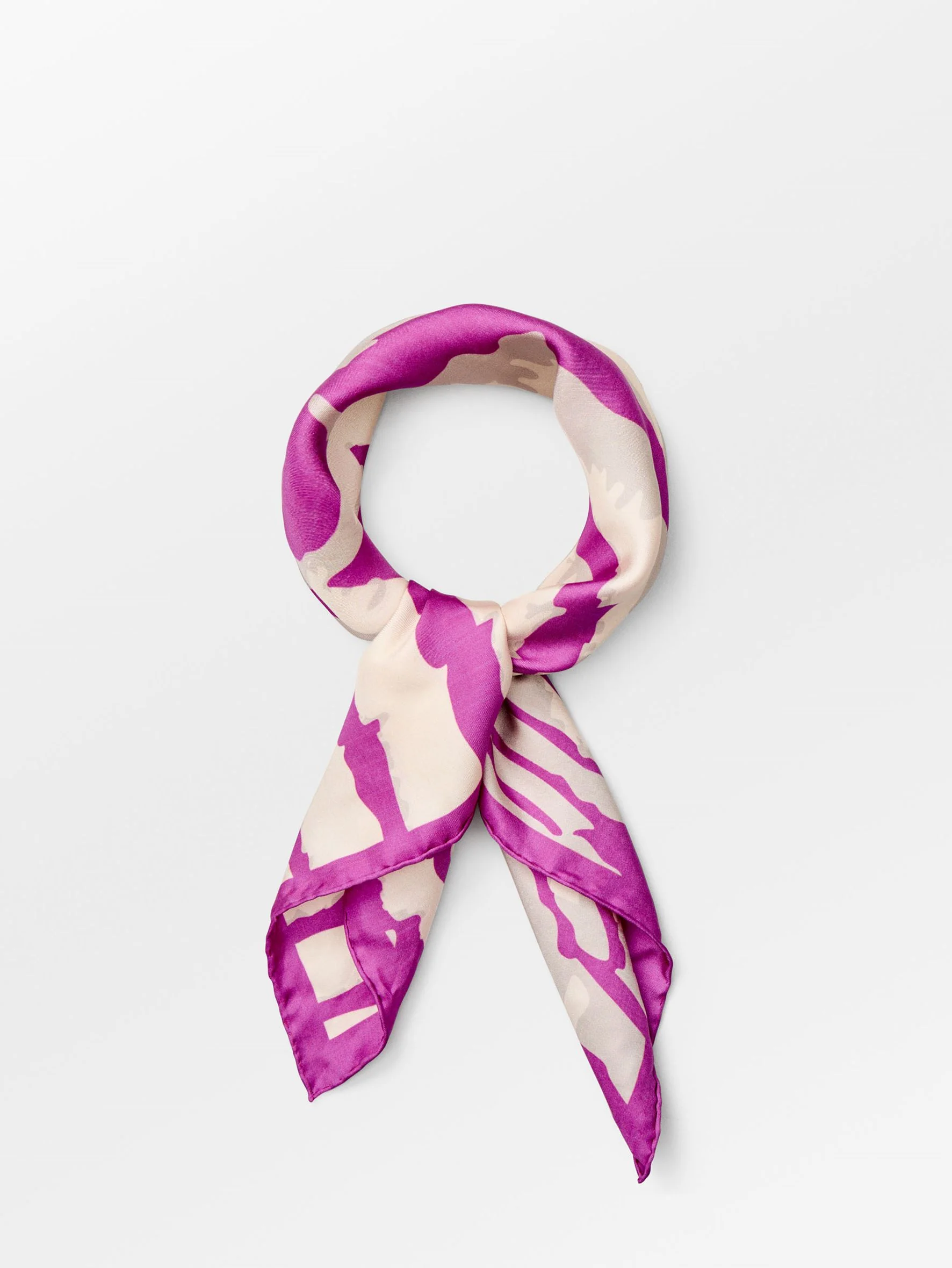 Grafina Sia Scarf - Image 2