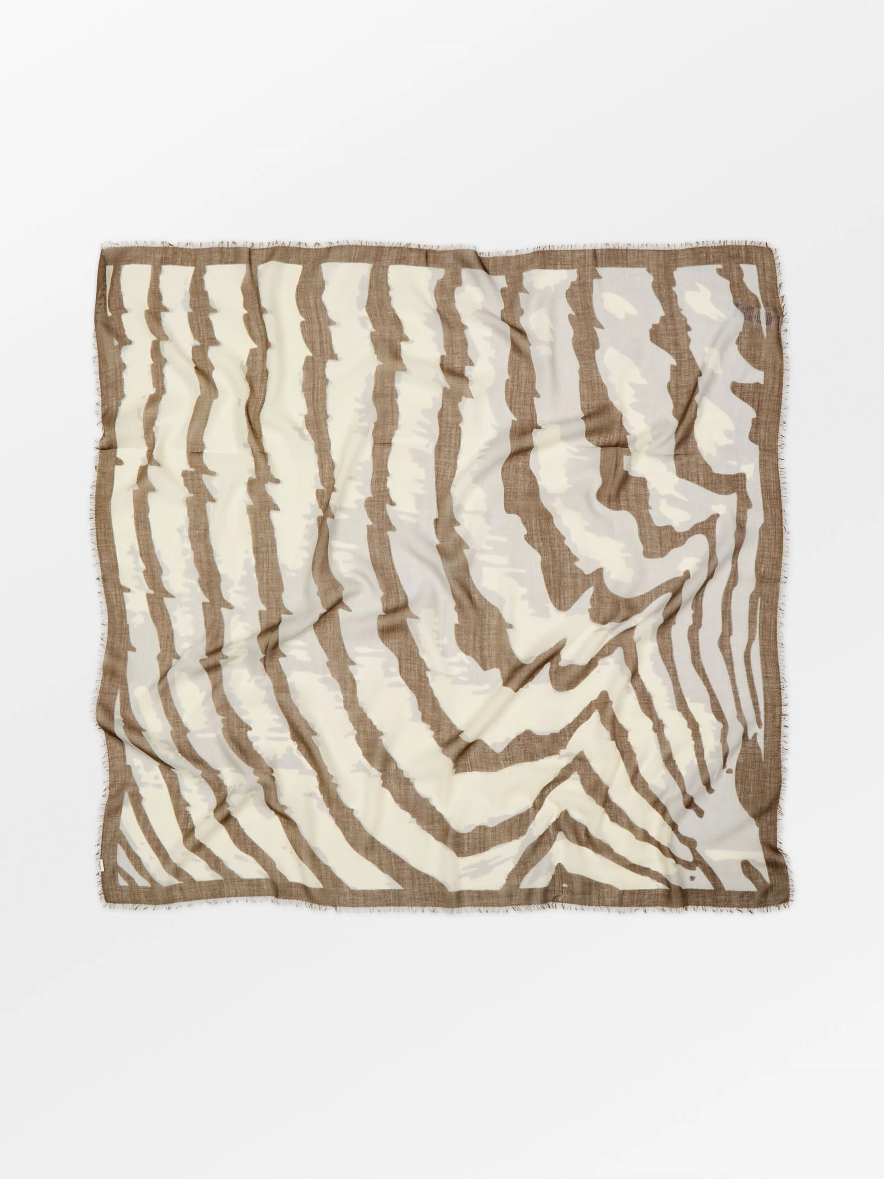 Grafina Siw Scarf
