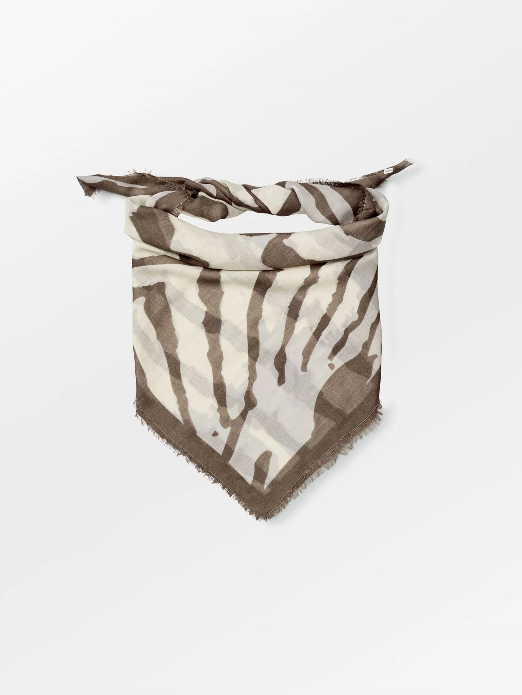 Grafina Siw Scarf - Image 2