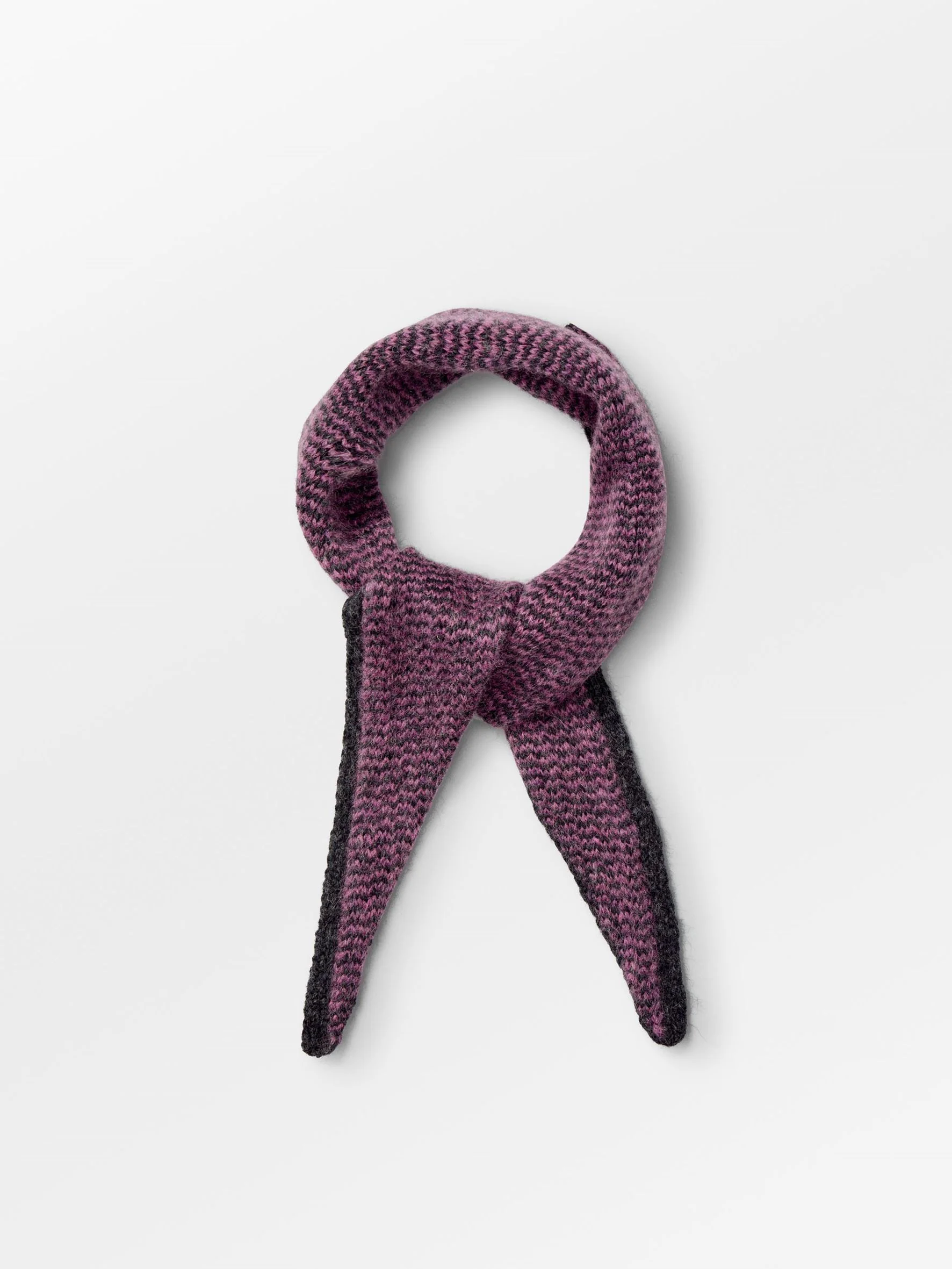Grafine Tria Scarf