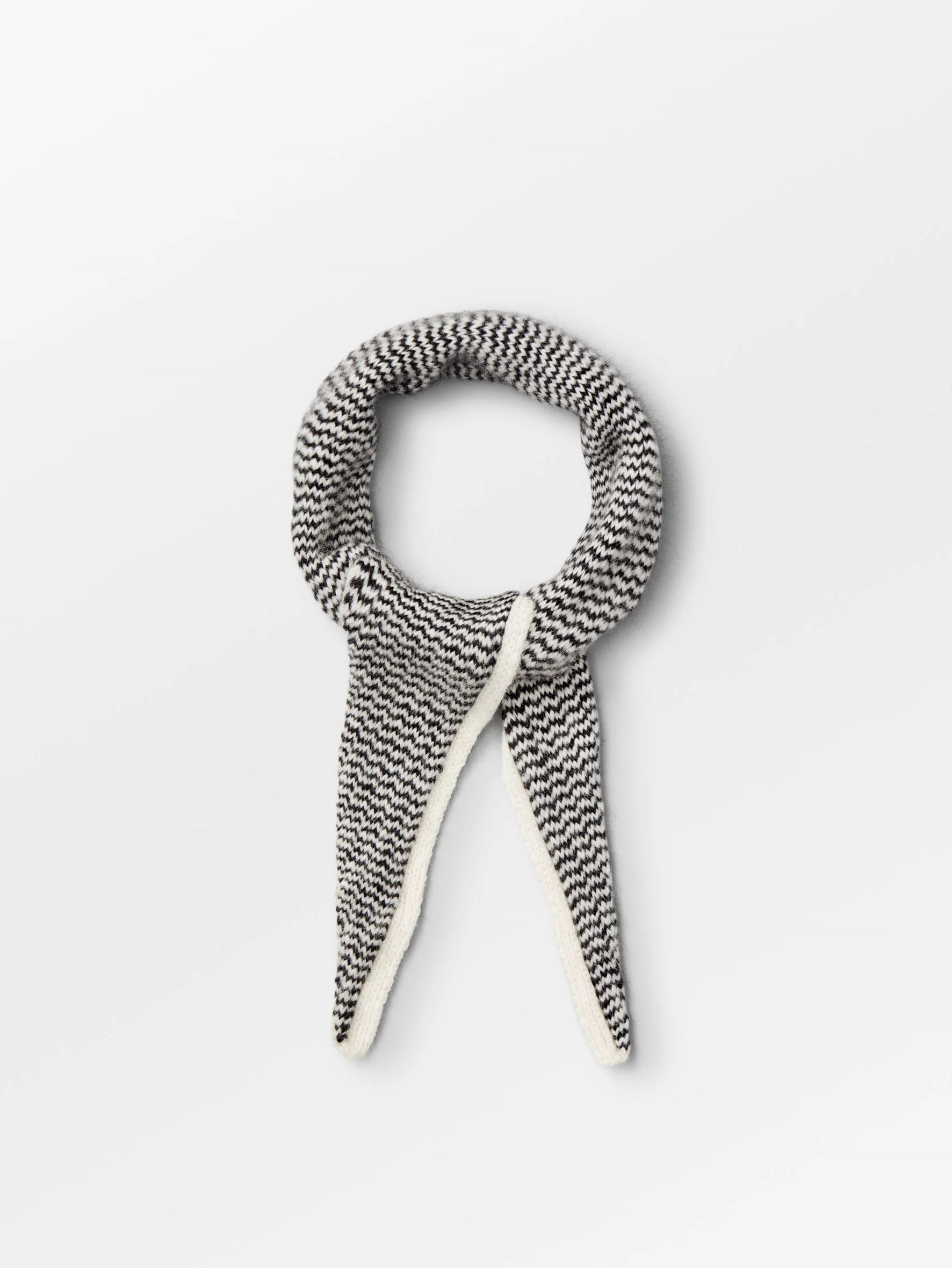 Grafine Tria Scarf