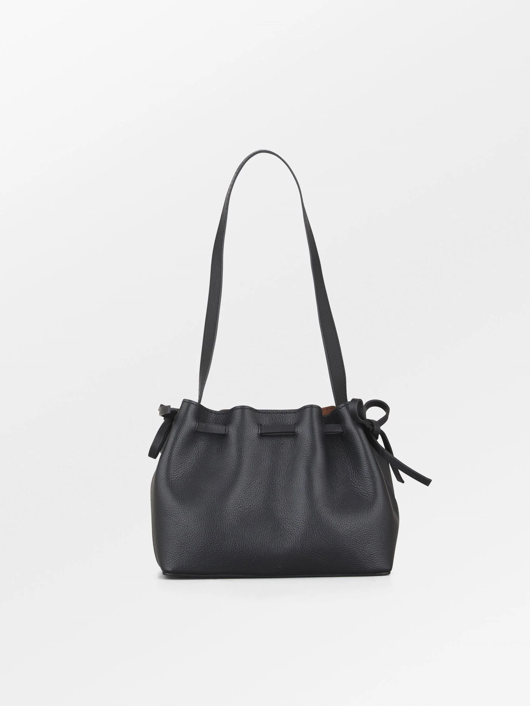 Grain Brea Bag