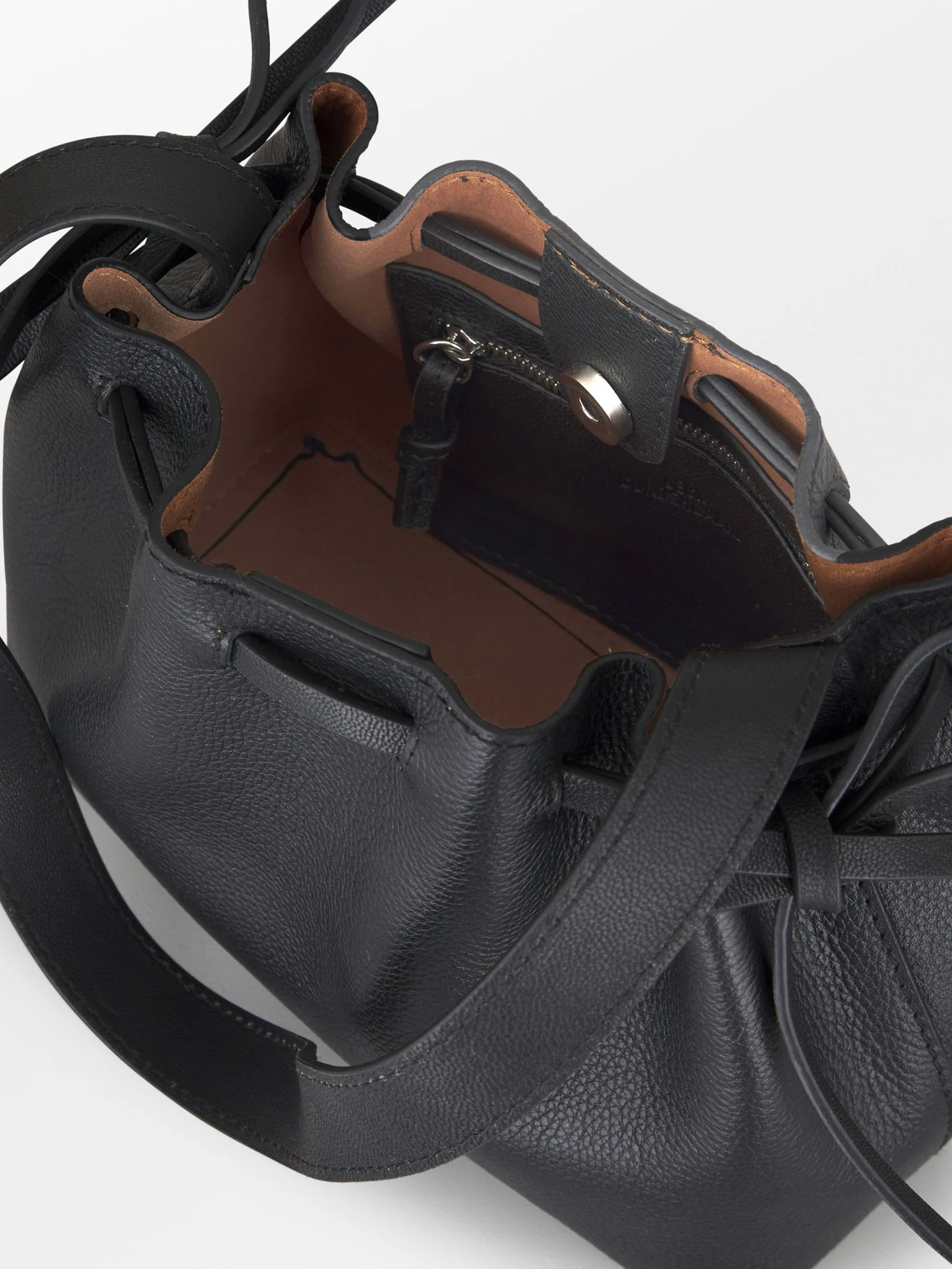 Grain Brea Bag - Image 2