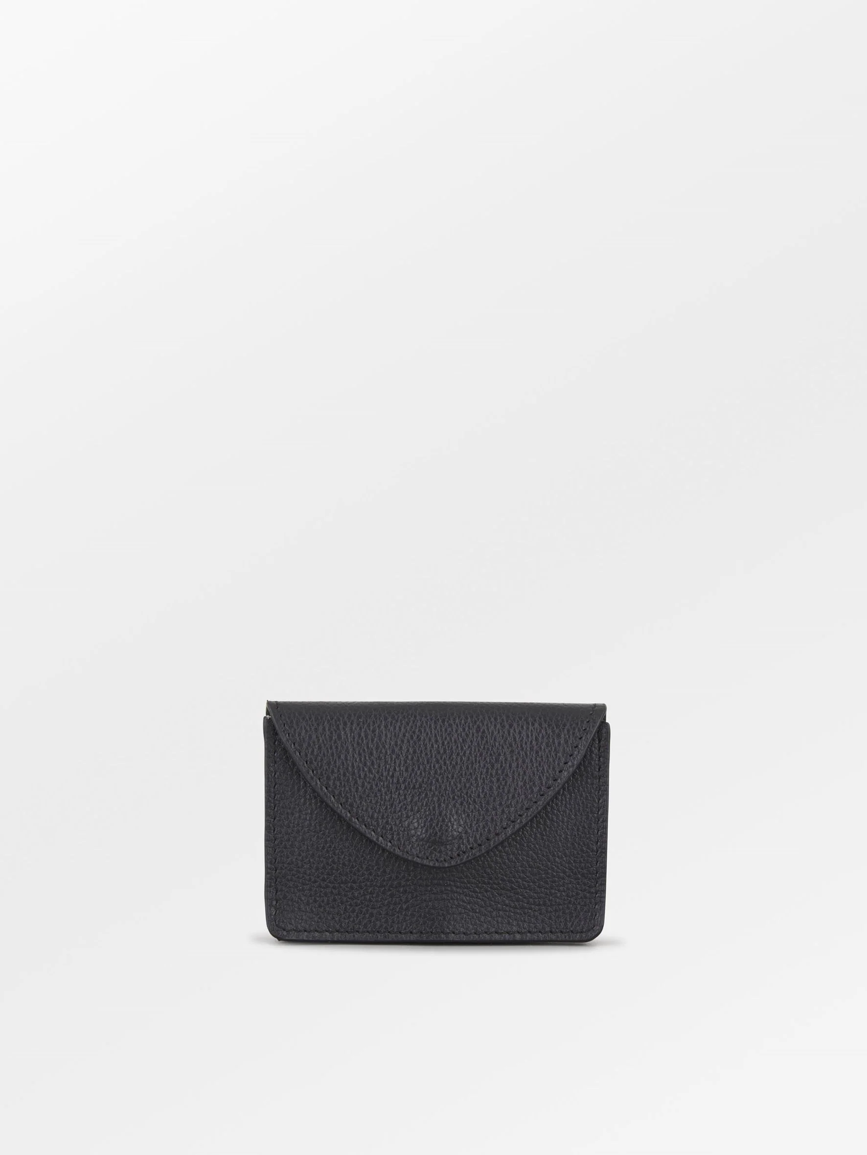 Grain Card Wallet