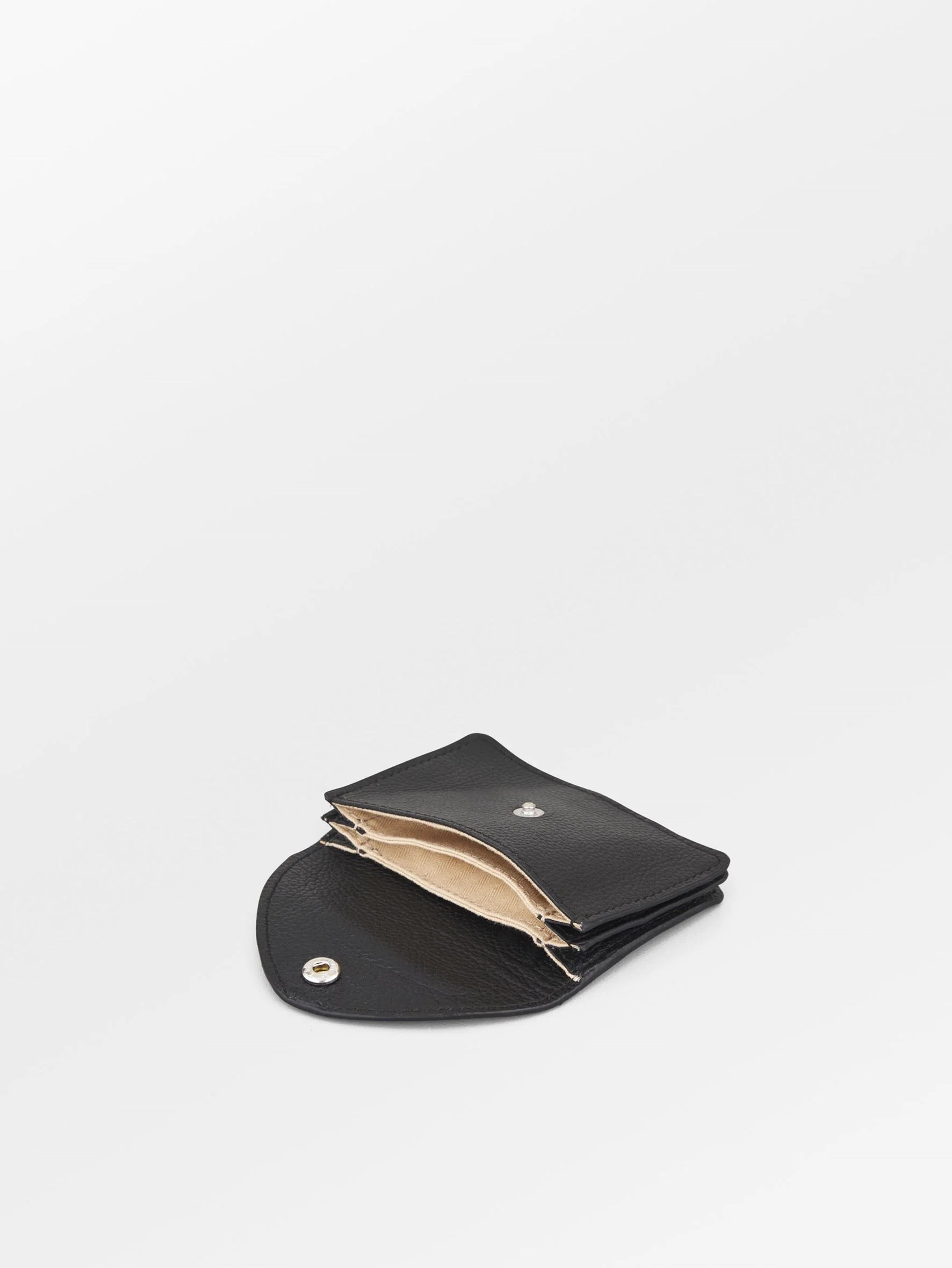 Grain Card Wallet - Image 2