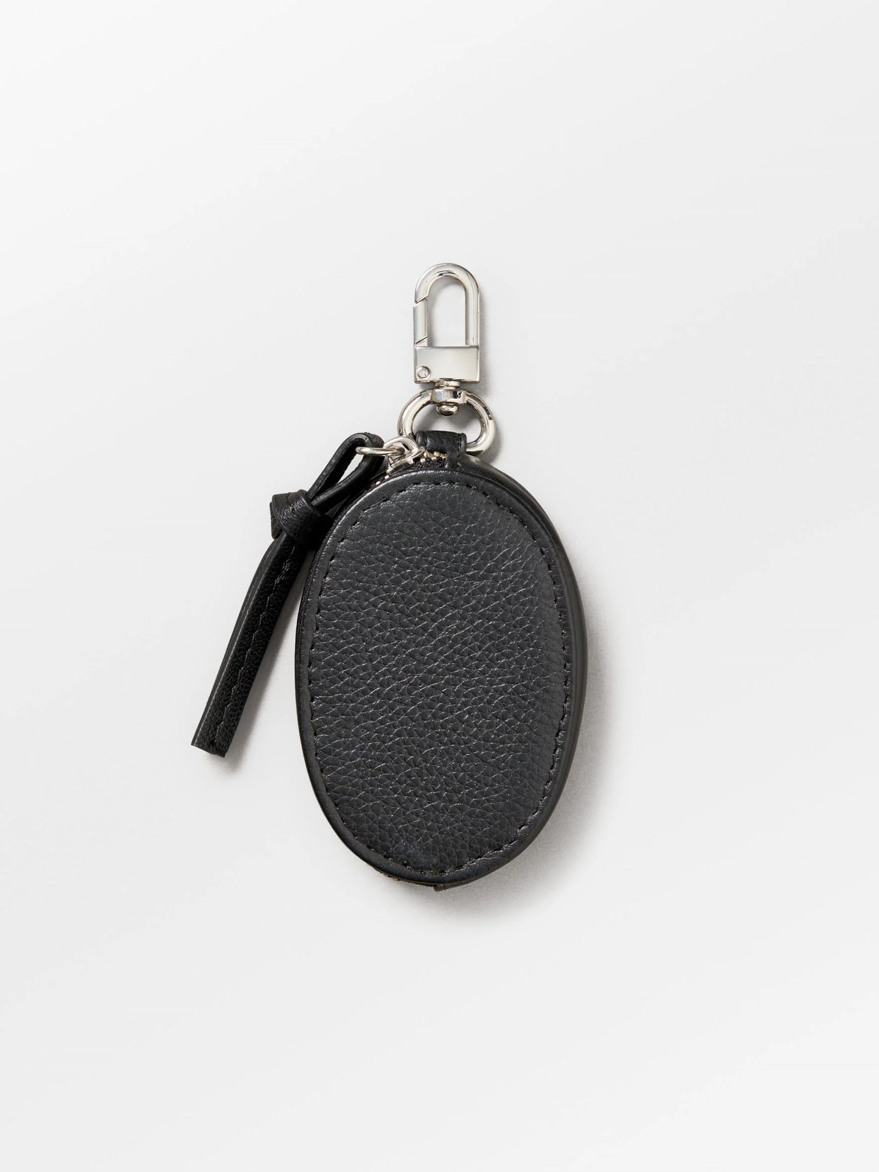 Grain Coin Purse