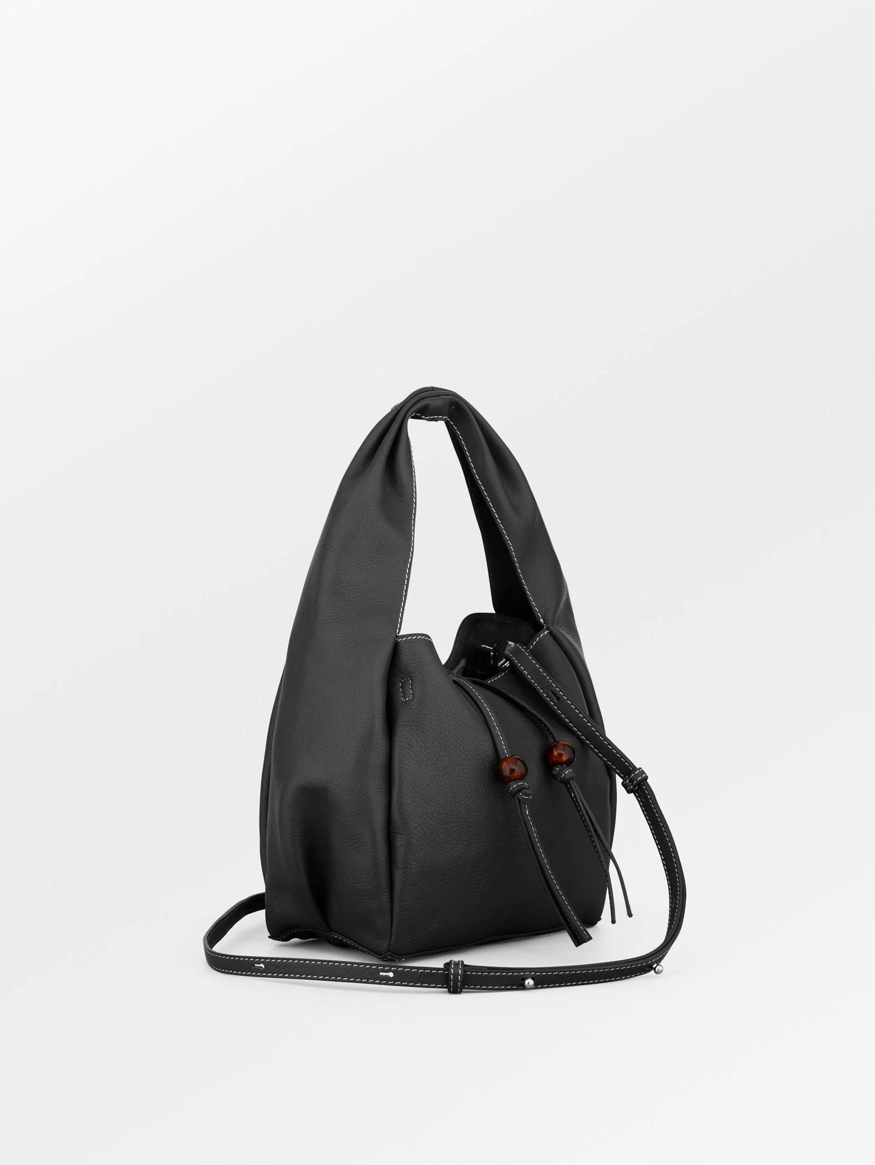 Grain Harper Bag - Image 2